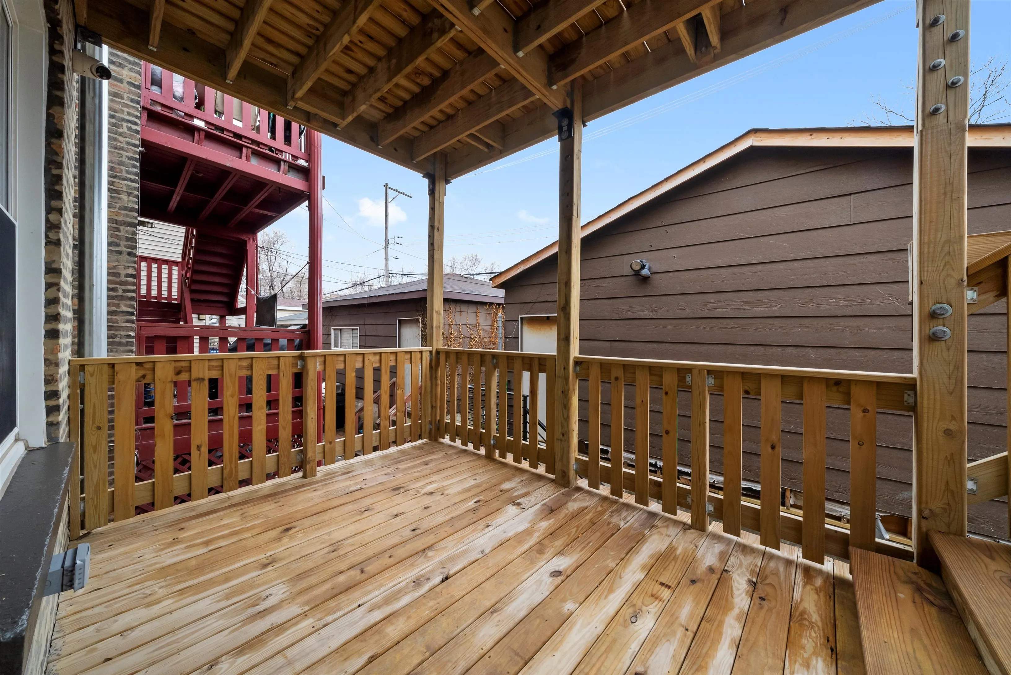 2728 W Gladys Ave   60612 60612-unit#1-Chicago-IL