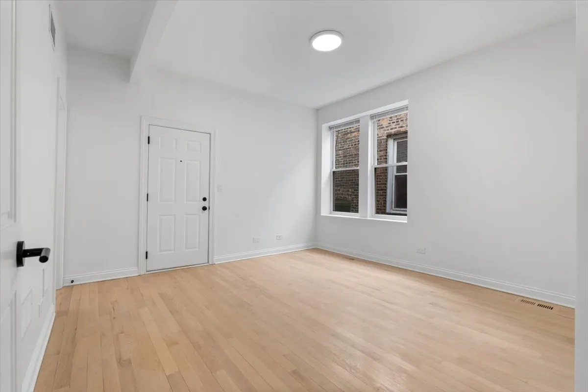 2649 W Thomas St   60622 60622-unit#2F-Chicago-IL