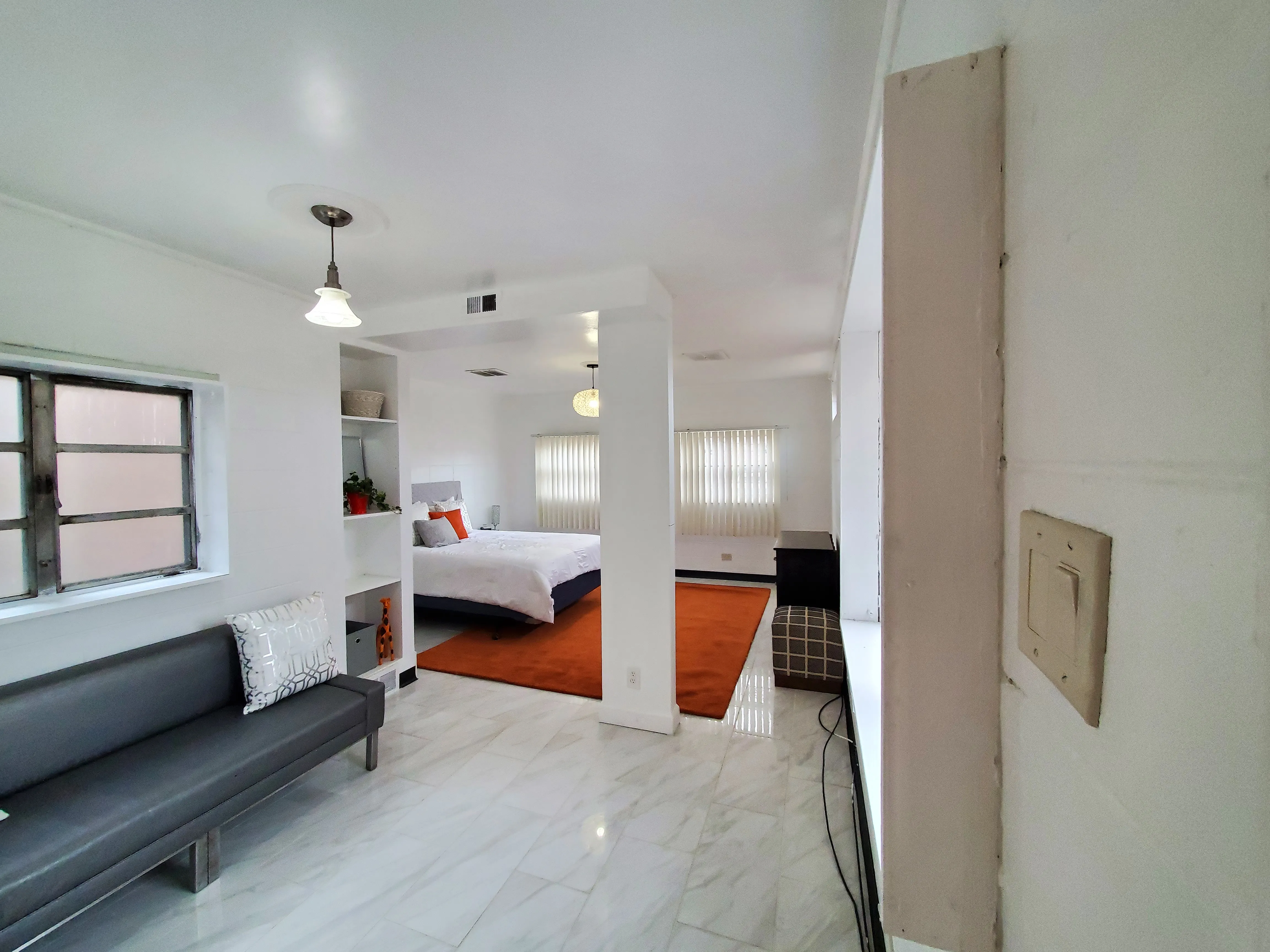 South Chappel Avenue 60649-Jackson Park Su Casa-Chicago-IL