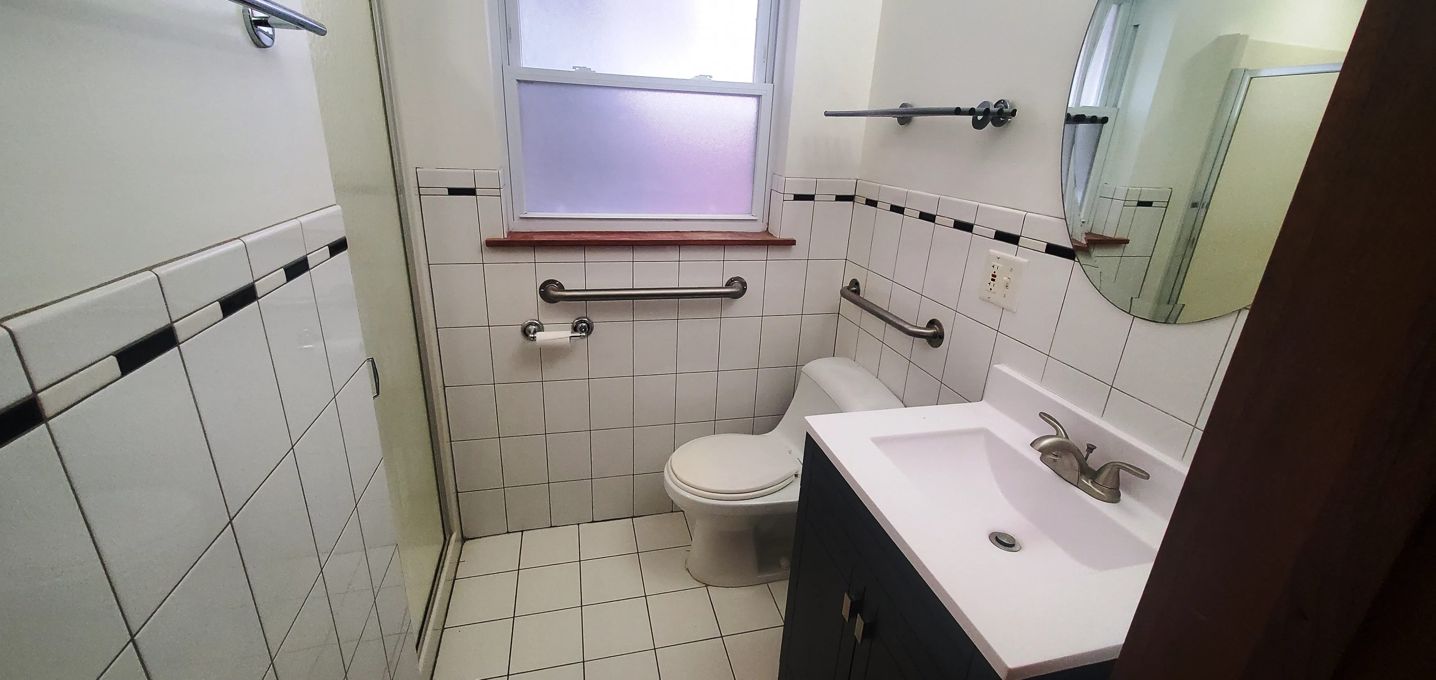 South Chappel Avenue 60649-Jackson Park Su Casa-Chicago-IL