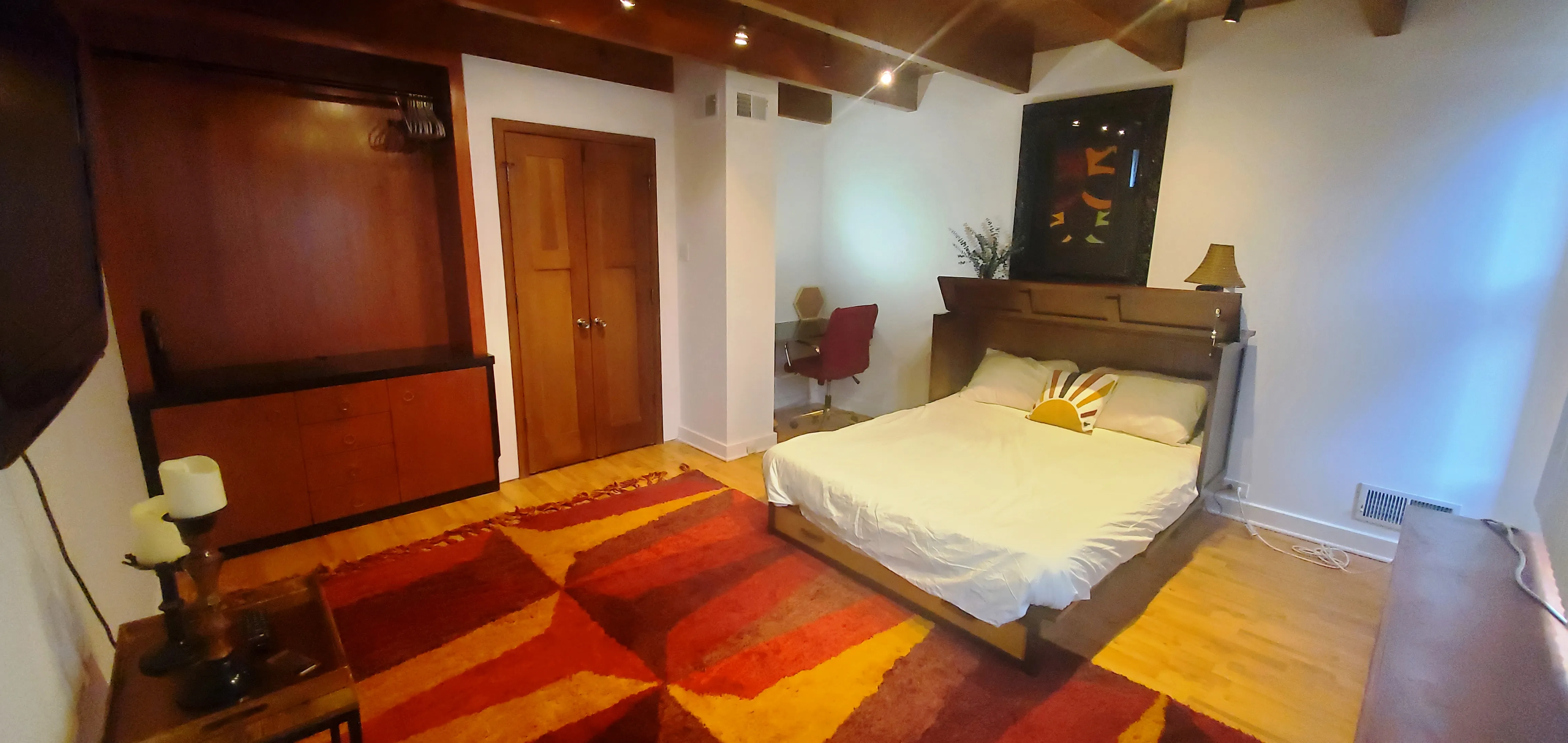 South Chappel Avenue 60649-Jackson Park Su Casa-Chicago-IL