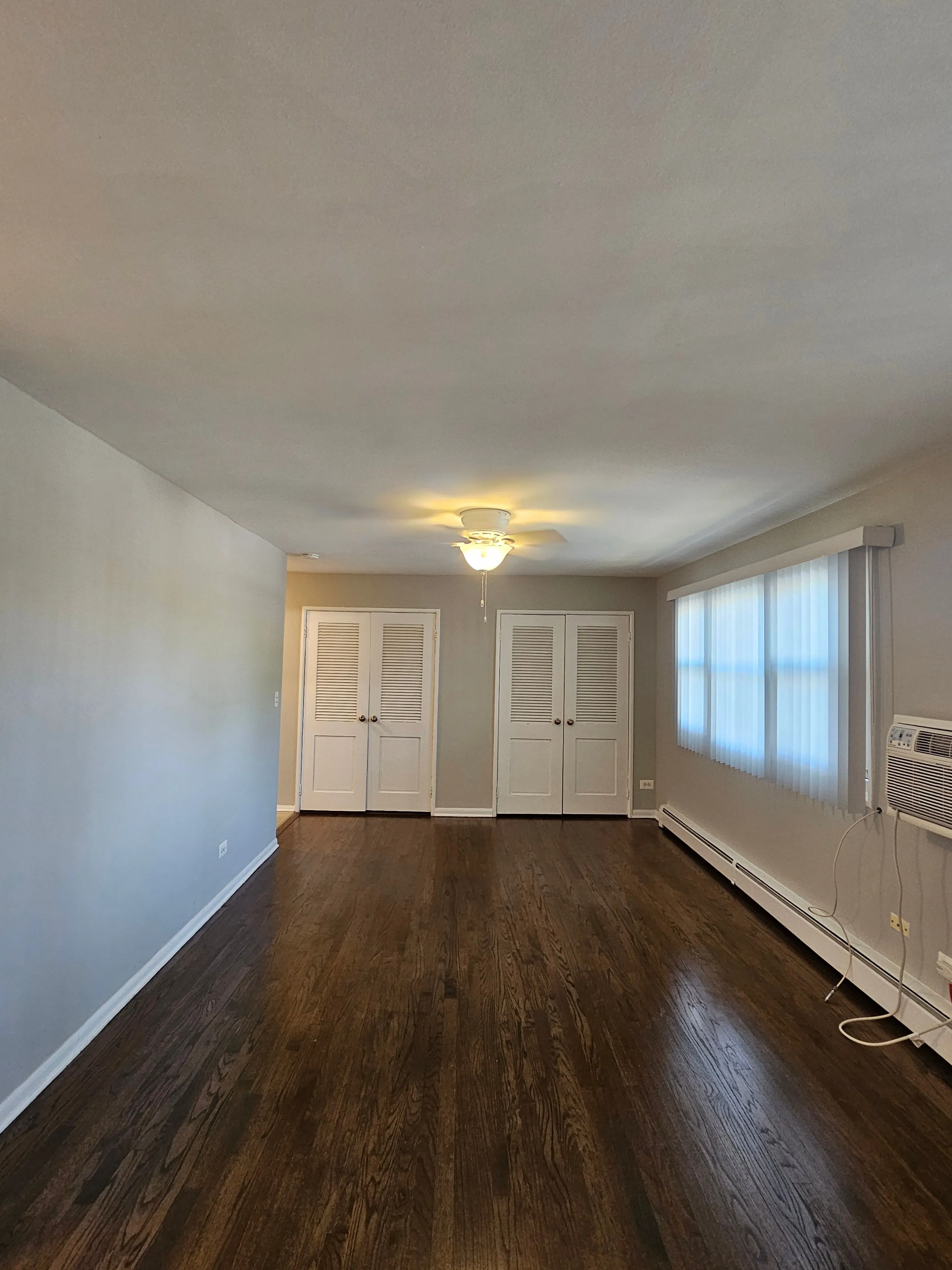 2353 W Jarvis Ave   60645 60645-unit#1G-Chicago-IL