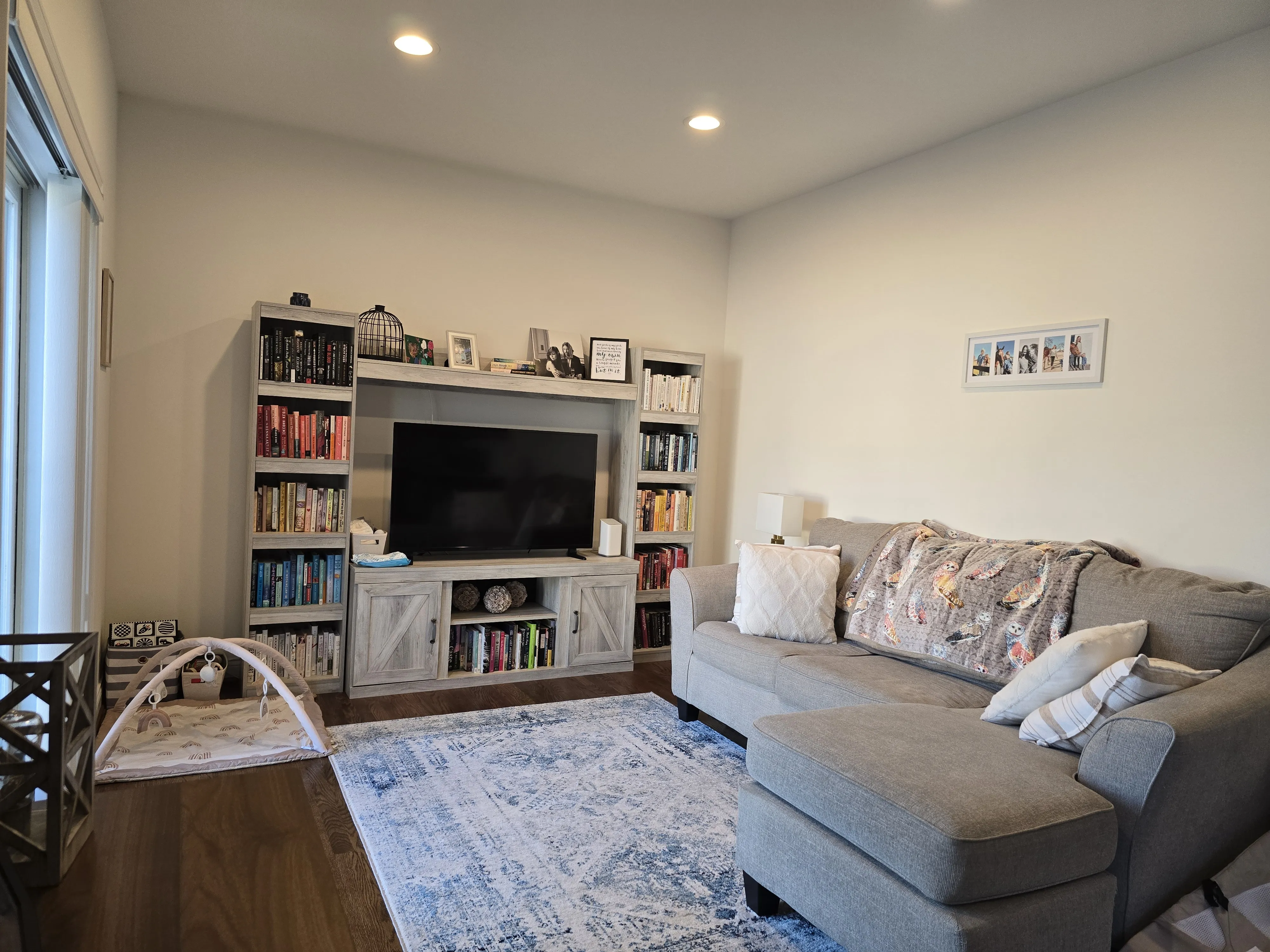 723 W 34th St   60616 60616-unit#2E-Chicago-IL