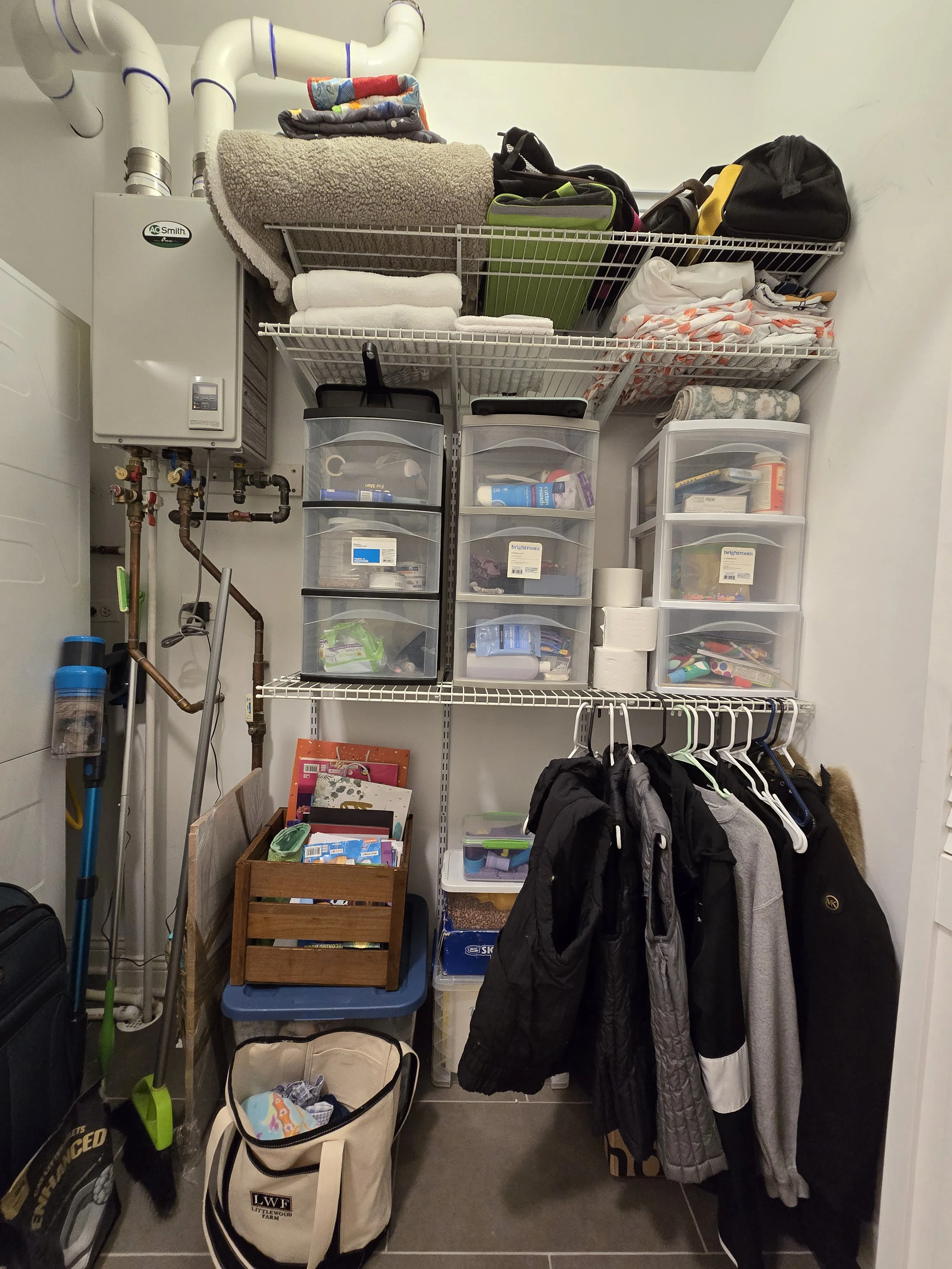 723 W 34th St   60616 60616-unit#2E-Chicago-IL