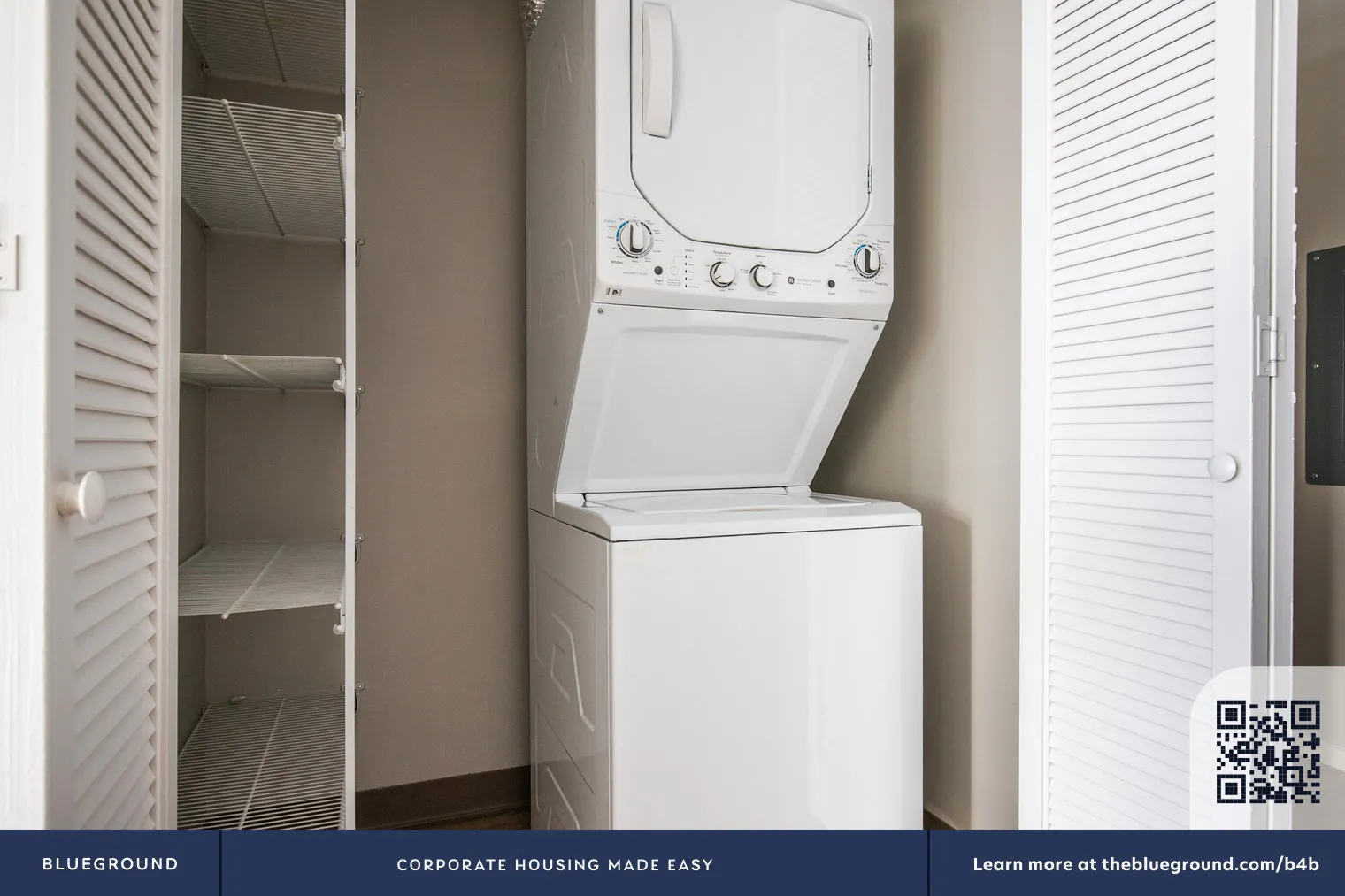 211 W Scott St   60610 60610-The Scott Residences-unit#ID1416-Chicago-IL