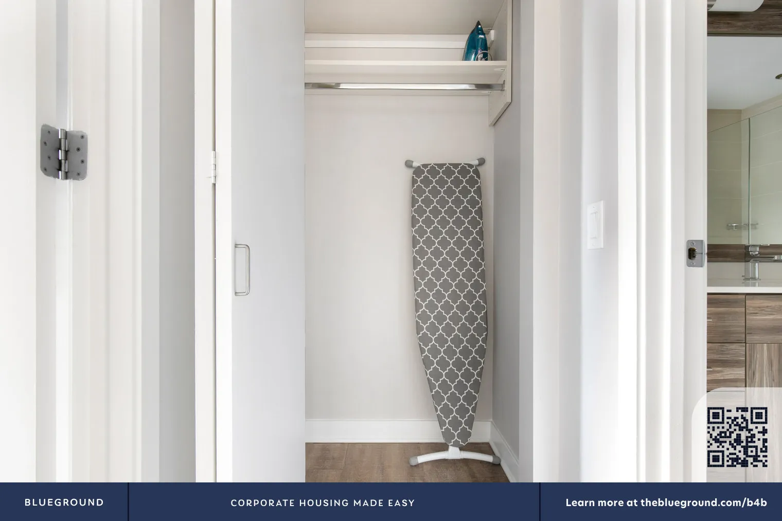 423 E Ohio St   60611 60611-Sienna-unit#ID1393-Chicago-IL