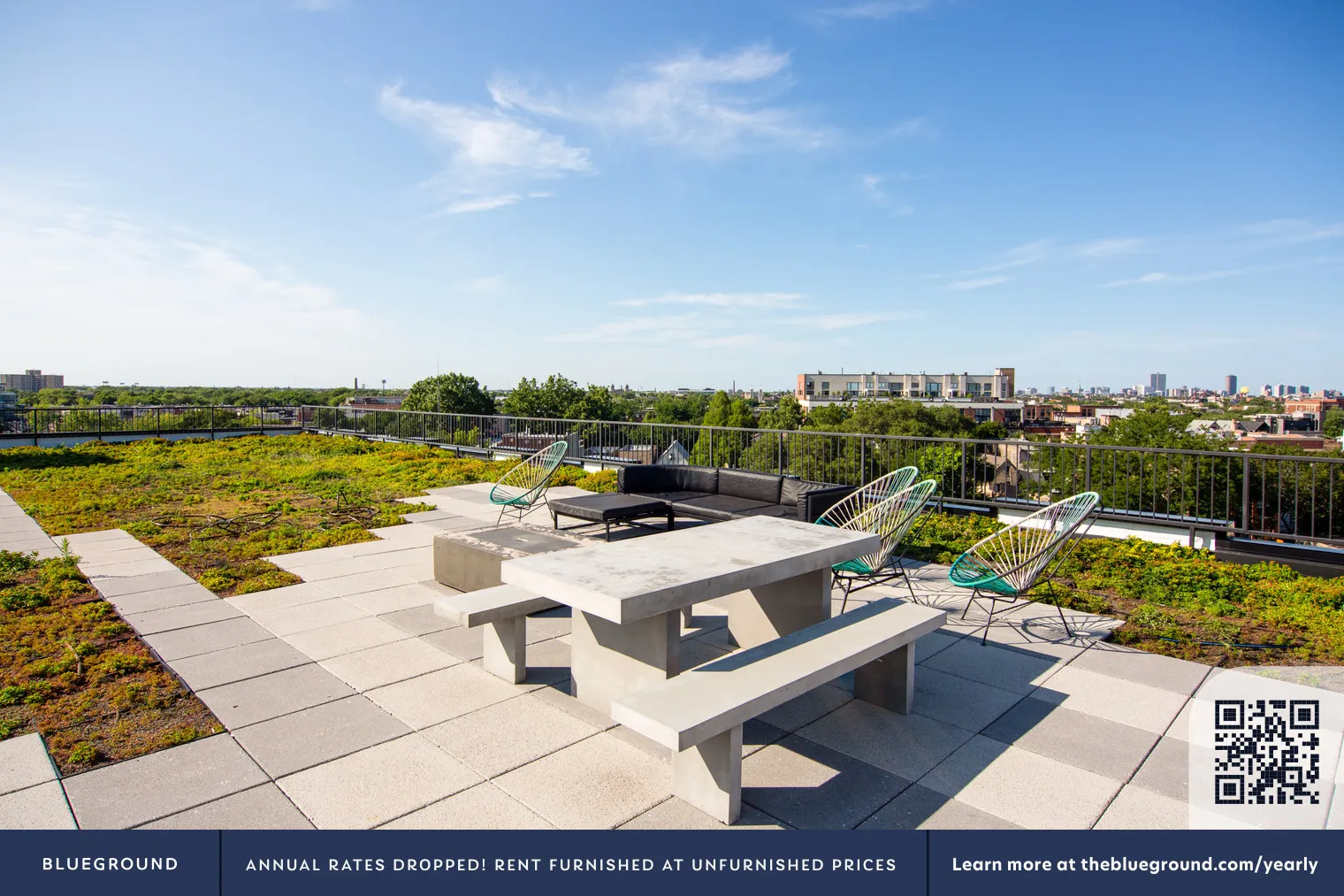 1647 N Milwaukee Ave   60647 60647-1647 Milwaukee-unit#ID1386-Chicago-IL