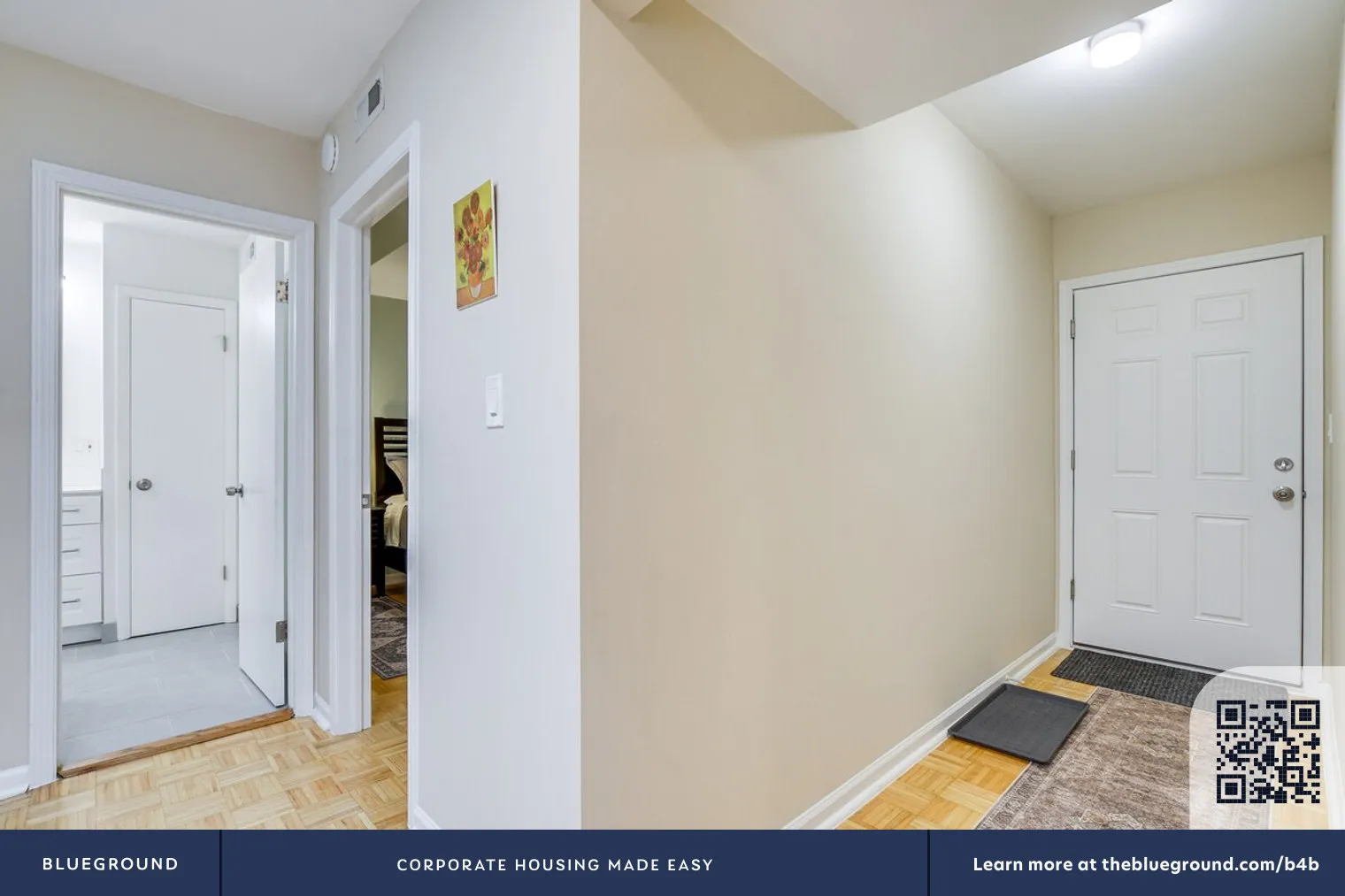 4319 N Central Ave 60634 60634-Building North Central Avenue - evolve-unit#ID1306758P-Chicago-IL