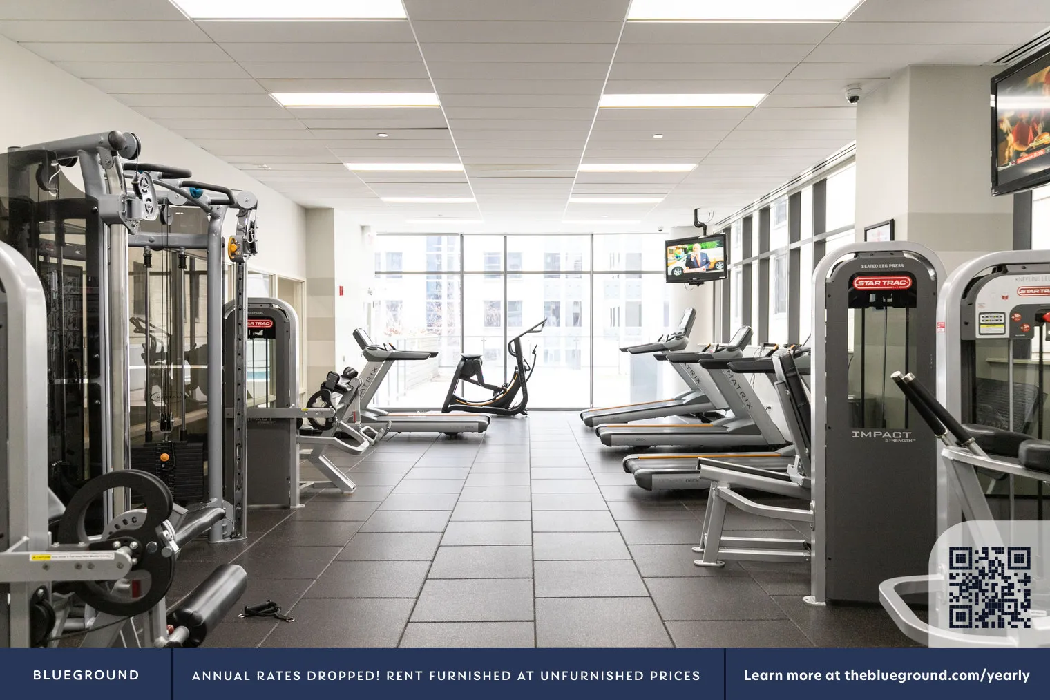 210 N Wells St 60601 60601-Lake & Wells Apartments-unit#ID268-Chicago-IL