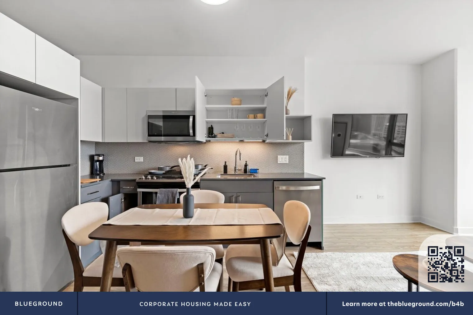 720 S Wells St   60607 60607-Building South Wells Street - first-class-rentals-llc-unit#ID1310546P-Chicago-IL