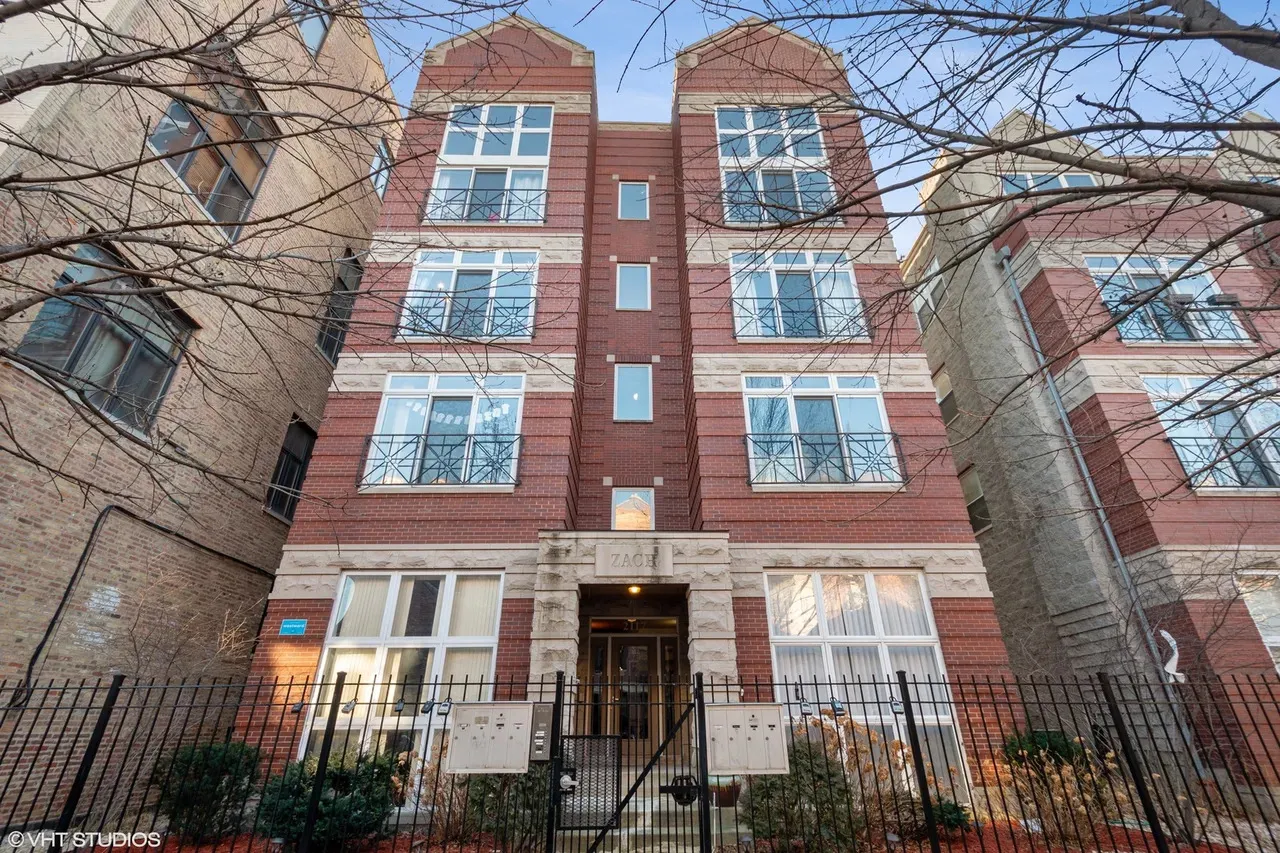 2117 W Rice St   60622 60622-unit#3E-Chicago-IL