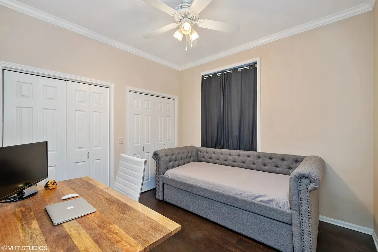 2117 W Rice St   60622 60622-unit#3E-Chicago-IL