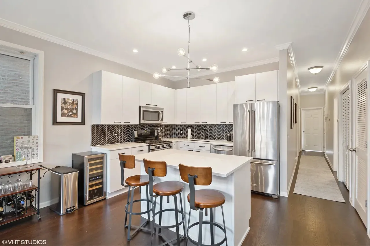 2117 W Rice St   60622 60622-unit#3E-Chicago-IL