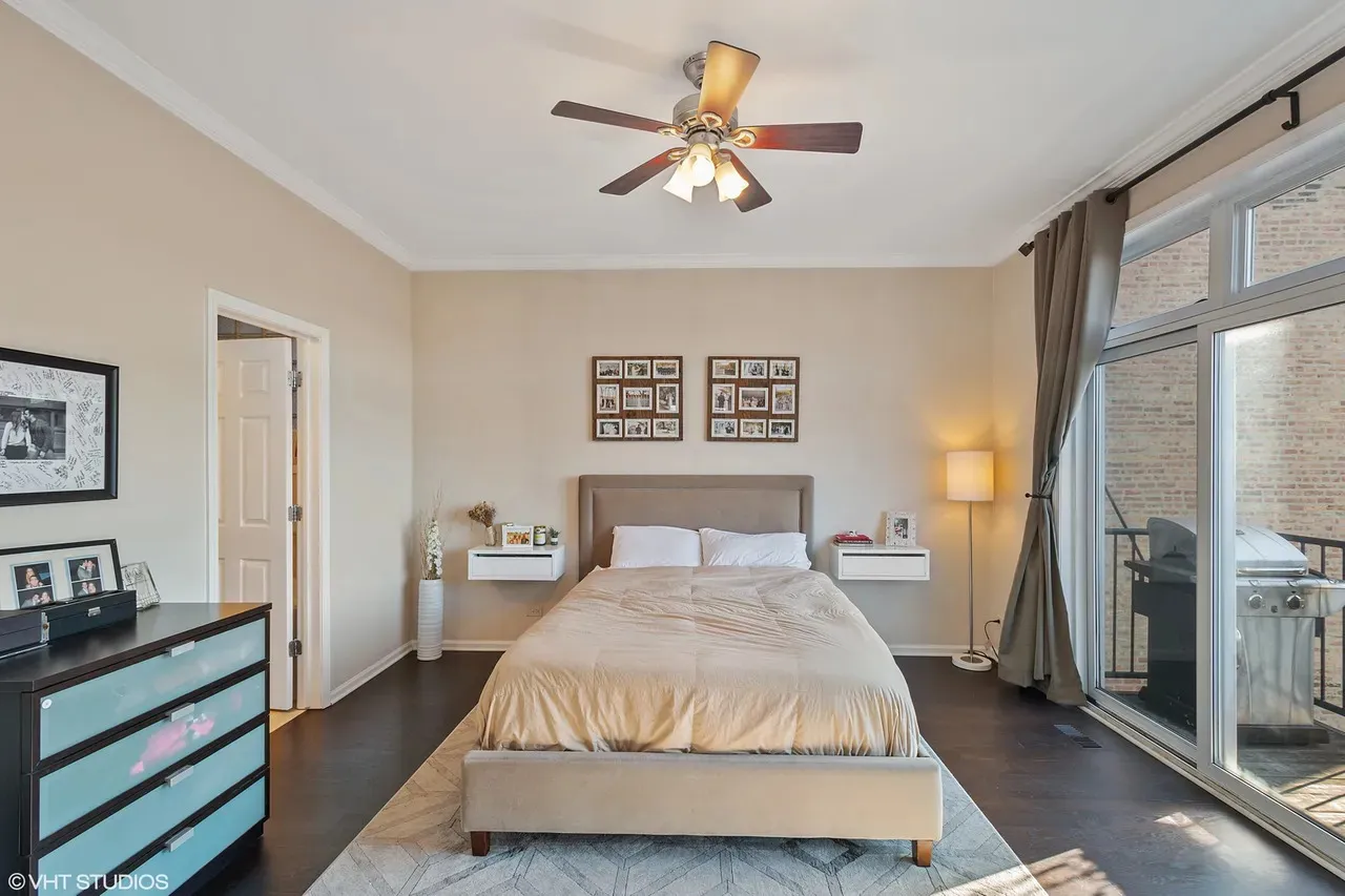 2117 W Rice St   60622 60622-unit#3E-Chicago-IL