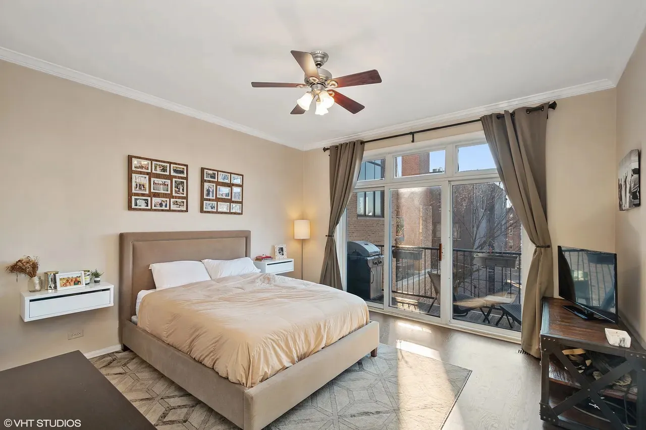 2117 W Rice St   60622 60622-unit#3E-Chicago-IL