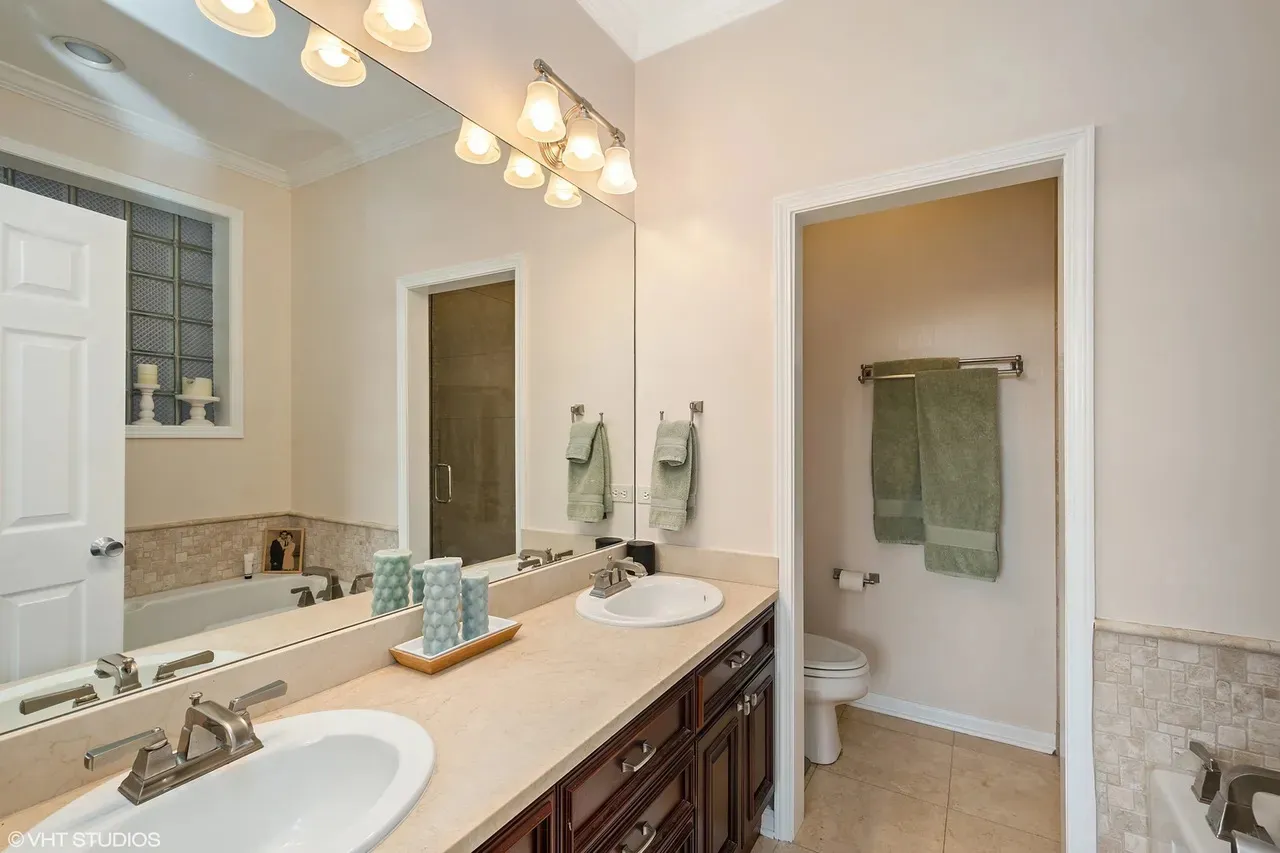 2117 W Rice St   60622 60622-unit#3E-Chicago-IL