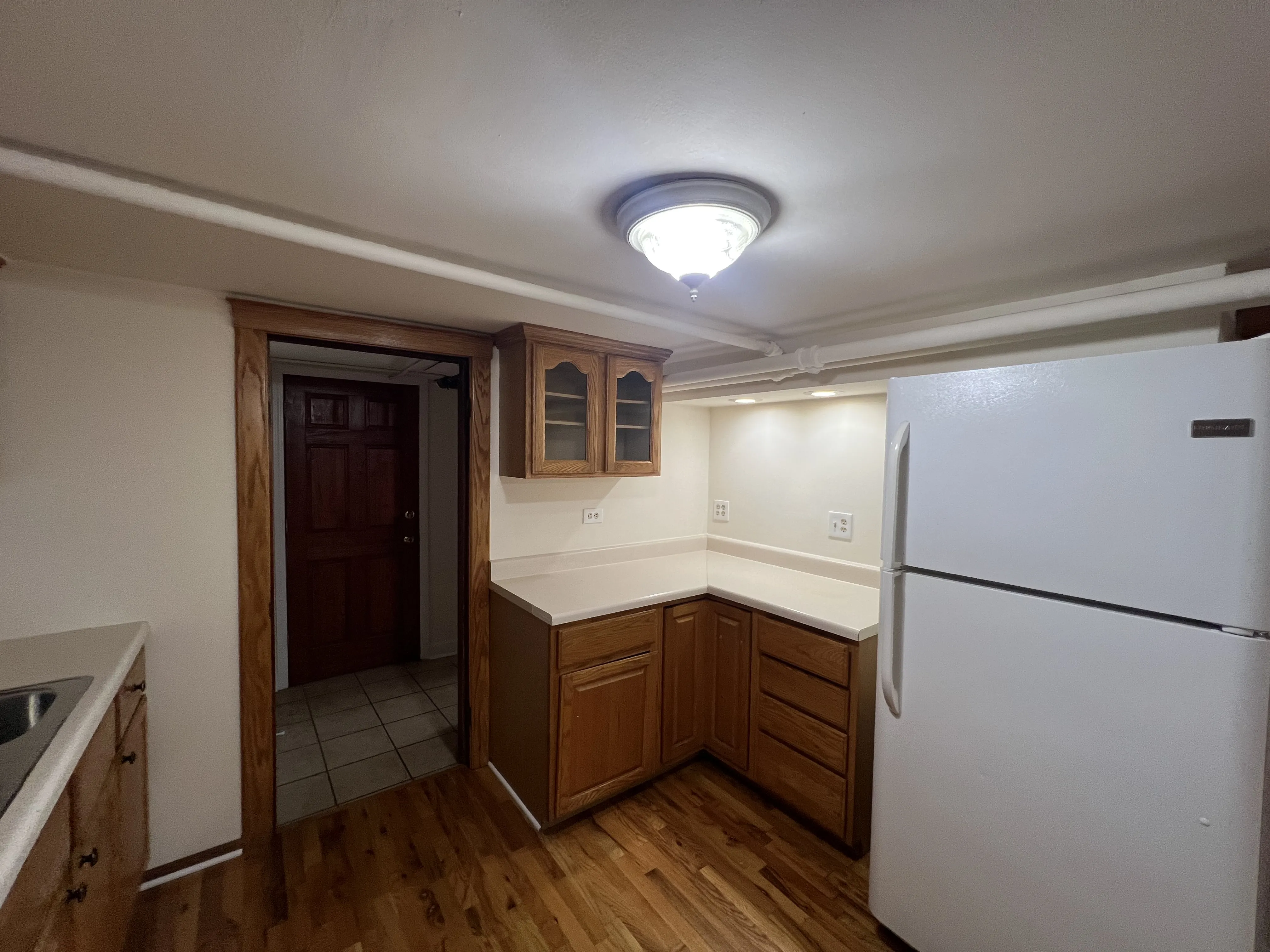 2185 N Stave St   60647 60647-unit#1-Chicago-IL