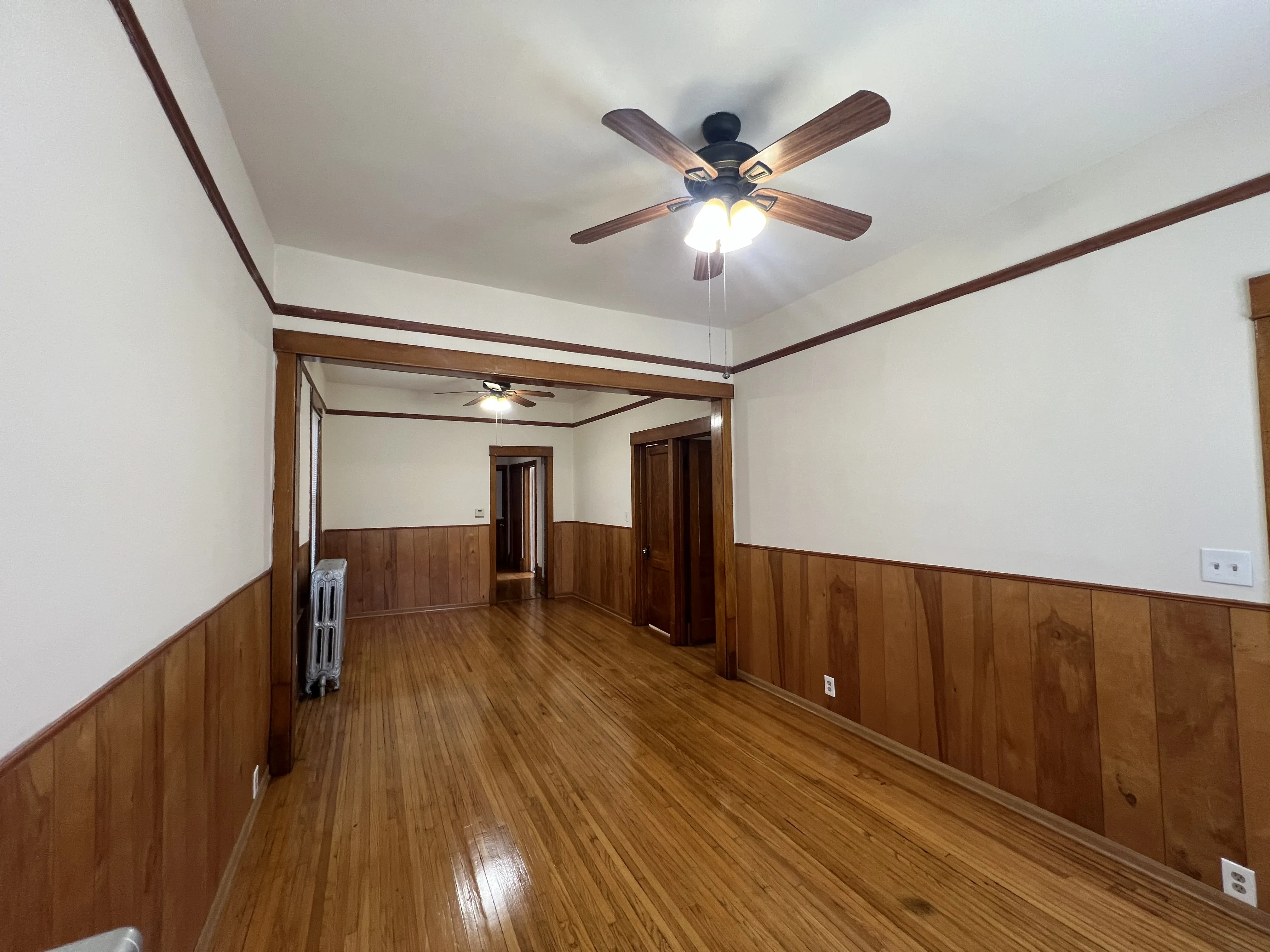 2185 N Stave St 60647 60647-unit#1-Chicago-IL