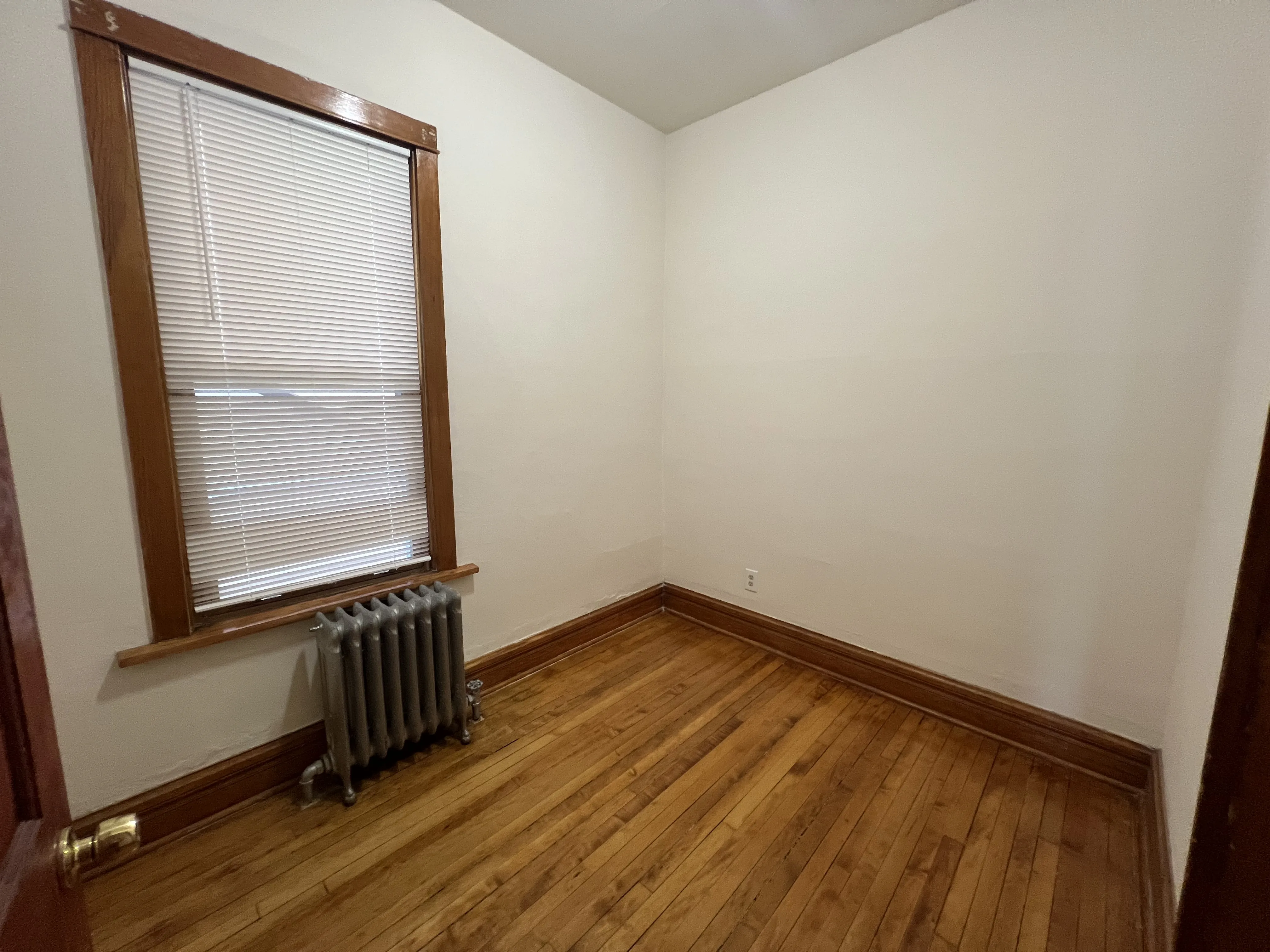 2185 N Stave St   60647 60647-unit#1-Chicago-IL