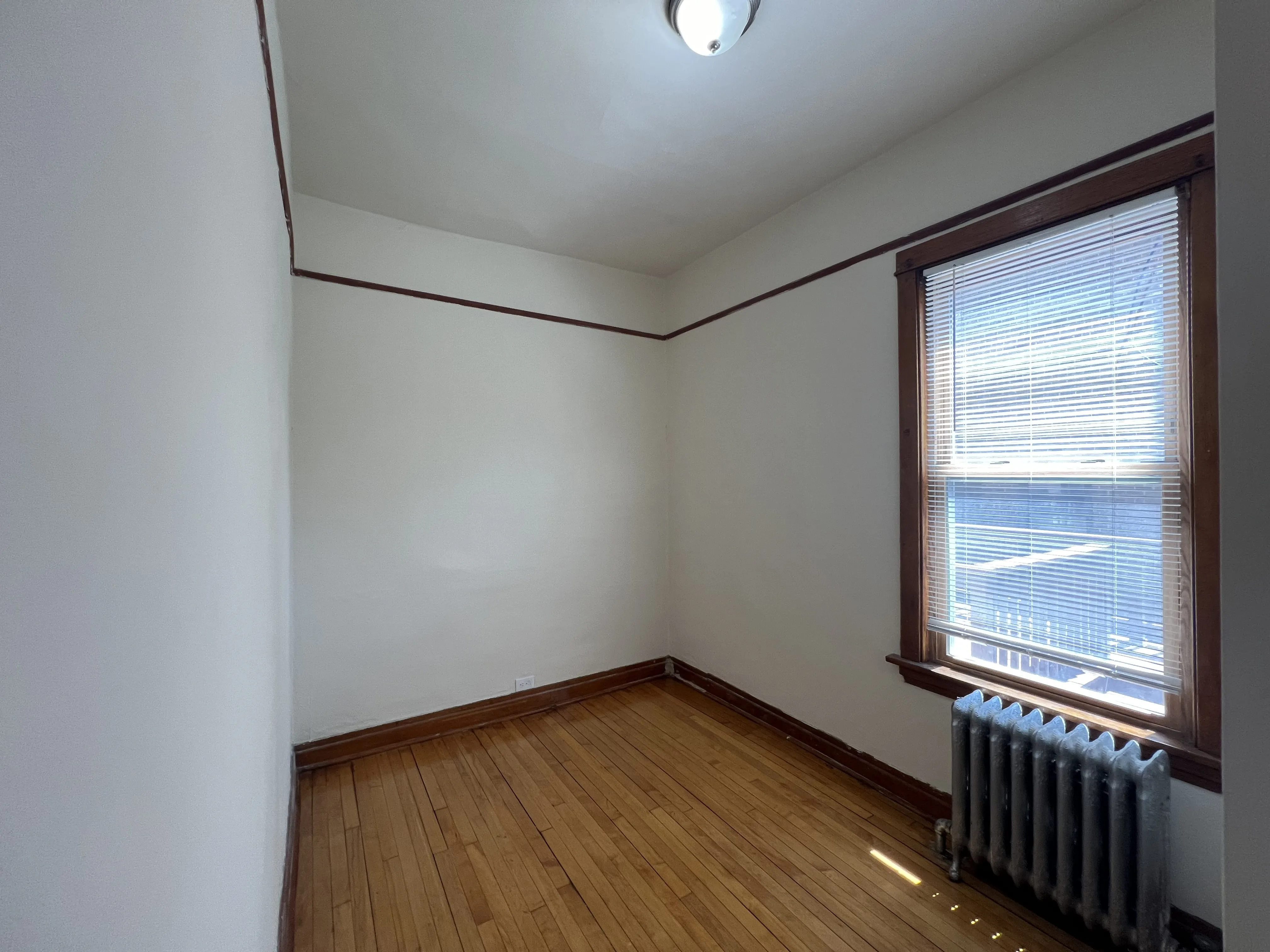 2185 N Stave St   60647 60647-unit#1-Chicago-IL