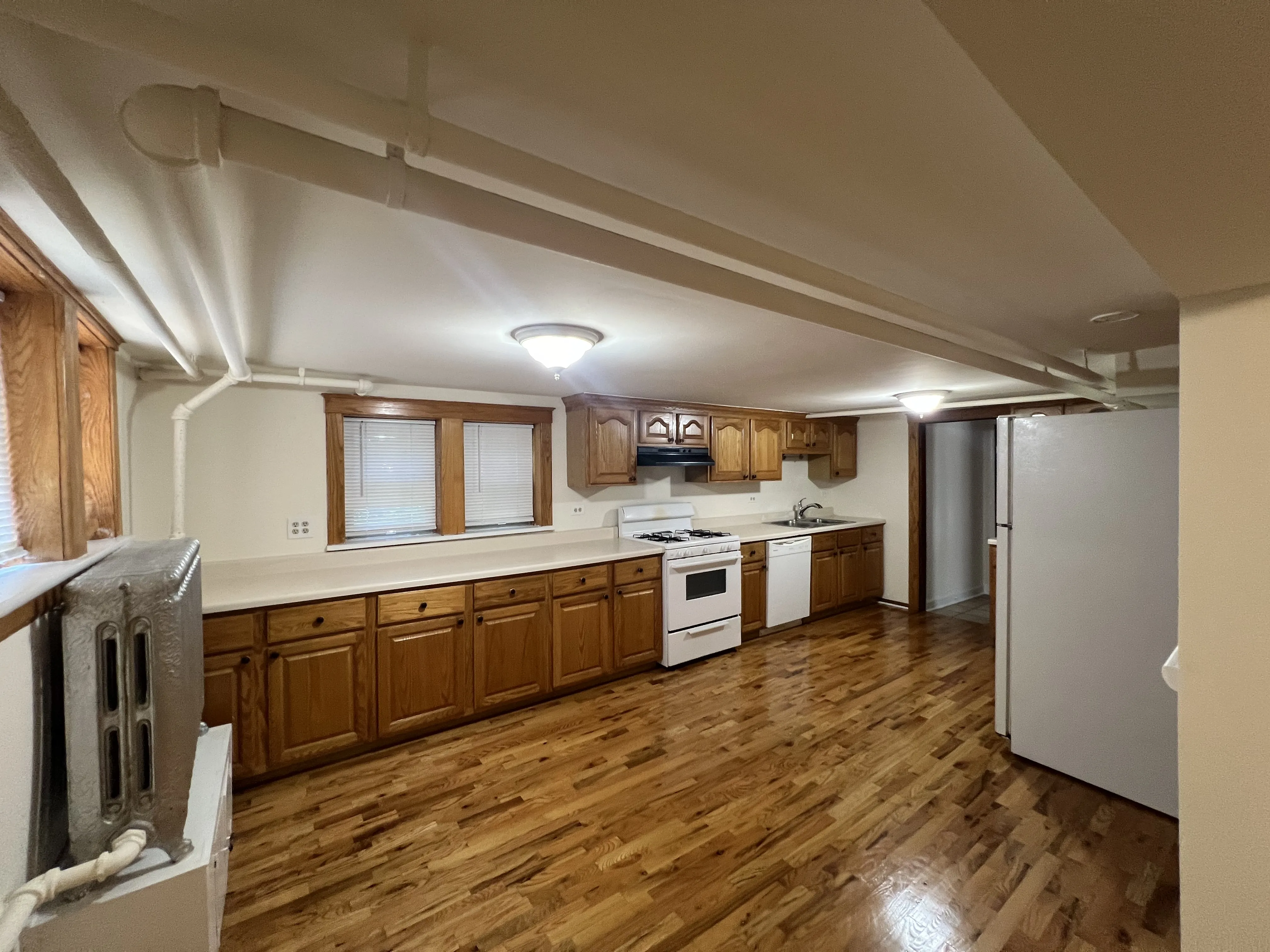 2185 N Stave St   60647 60647-unit#1-Chicago-IL