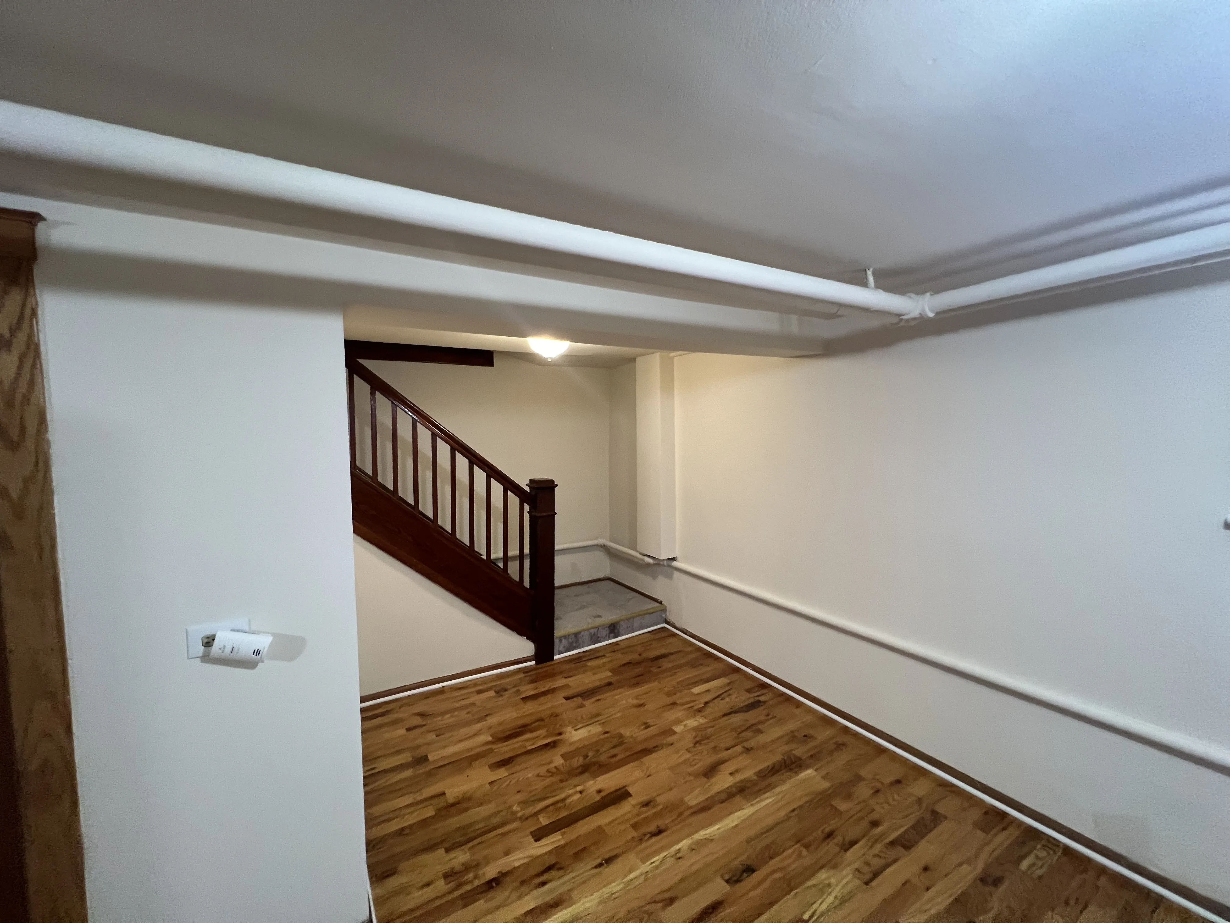 2185 N Stave St   60647 60647-unit#1-Chicago-IL