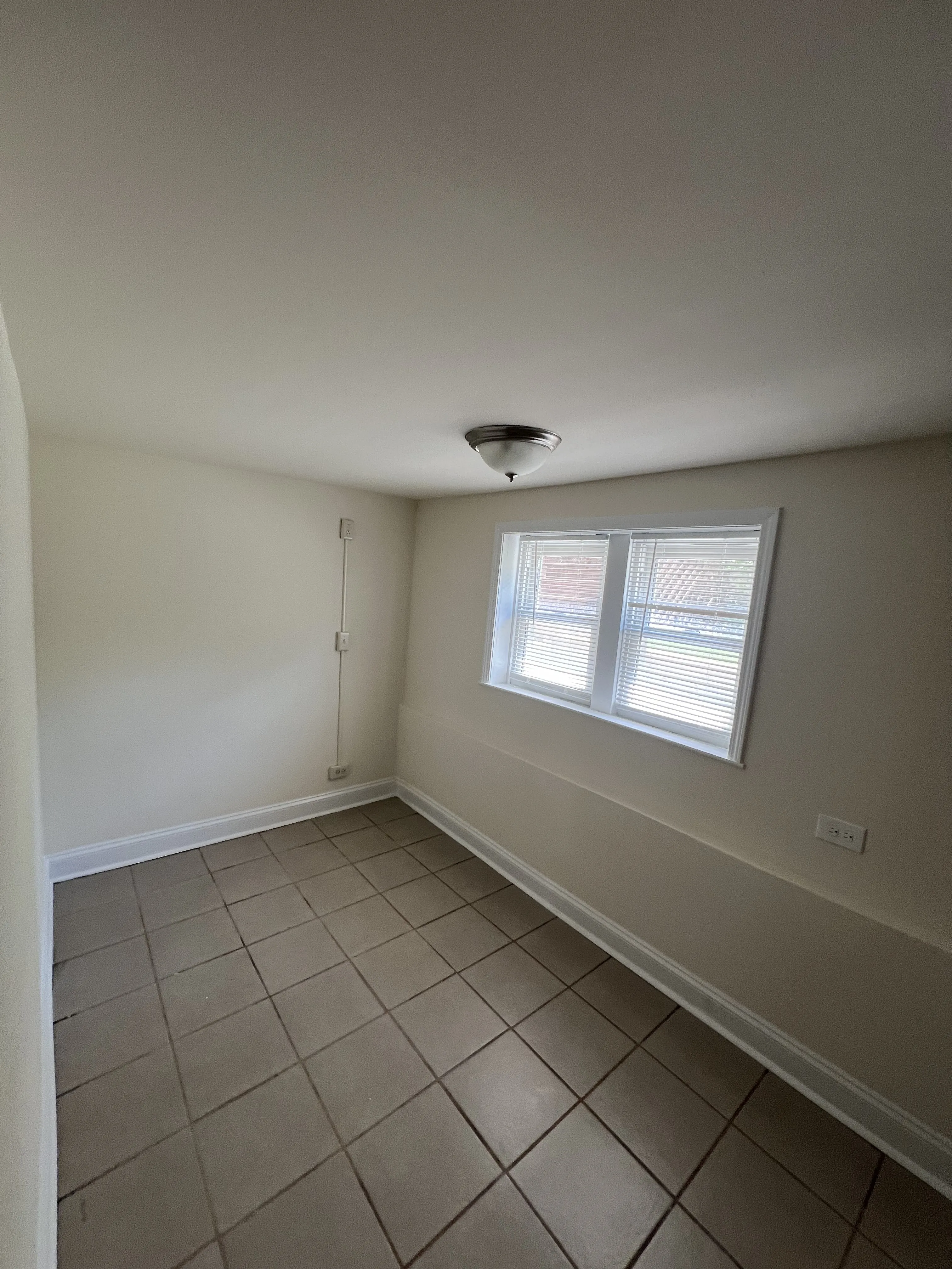 2185 N Stave St   60647 60647-unit#1-Chicago-IL