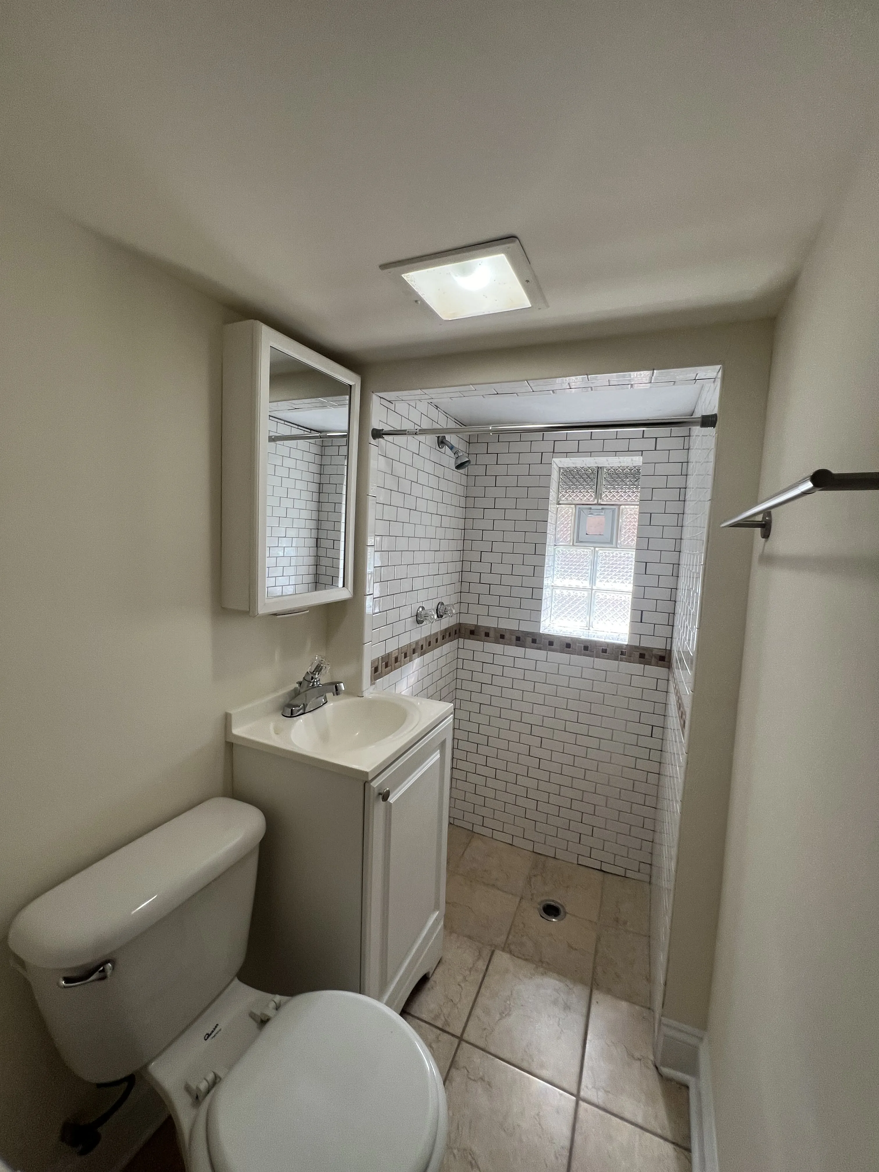 2185 N Stave St   60647 60647-unit#1-Chicago-IL