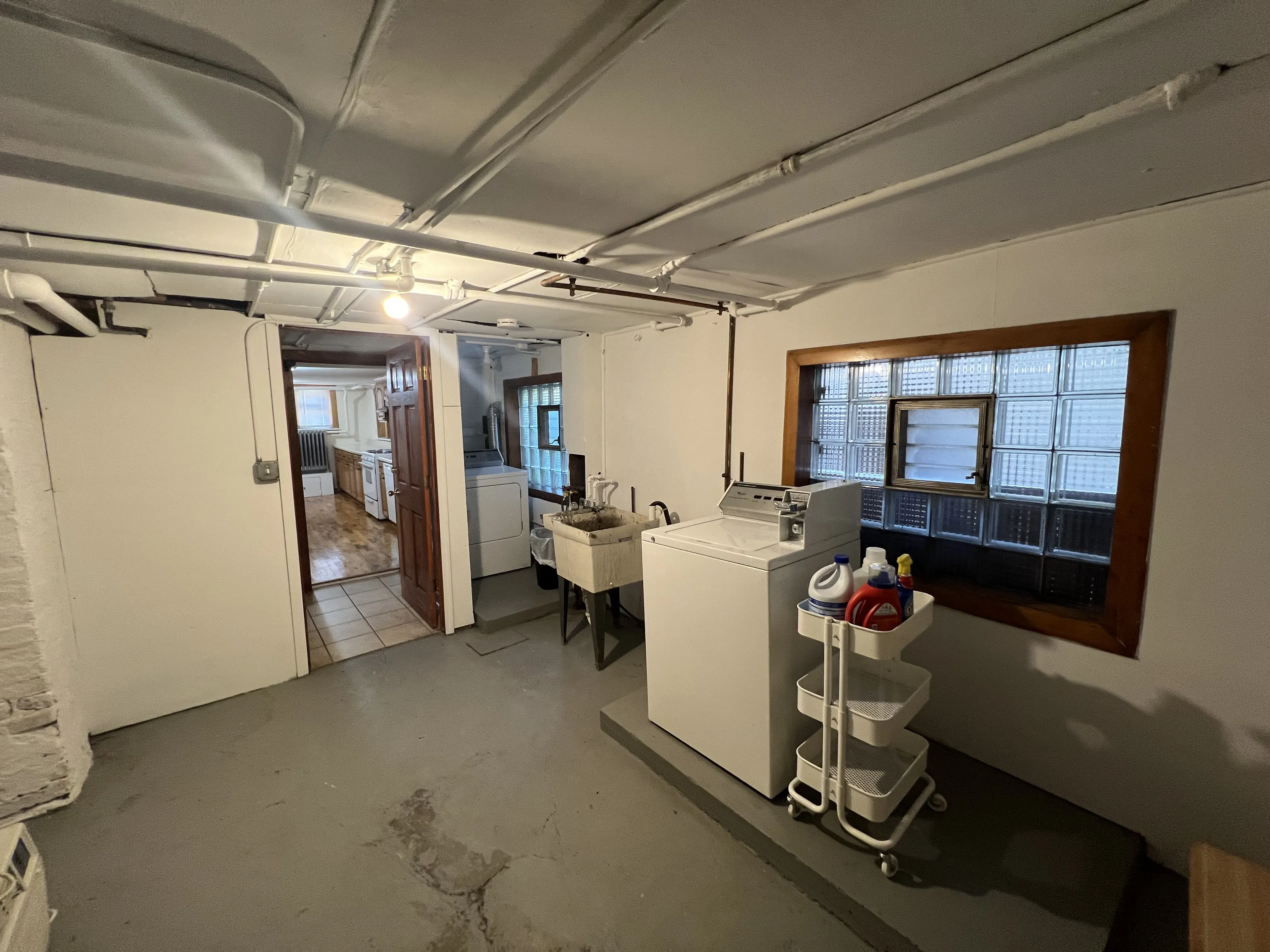 2185 N Stave St   60647 60647-unit#1-Chicago-IL