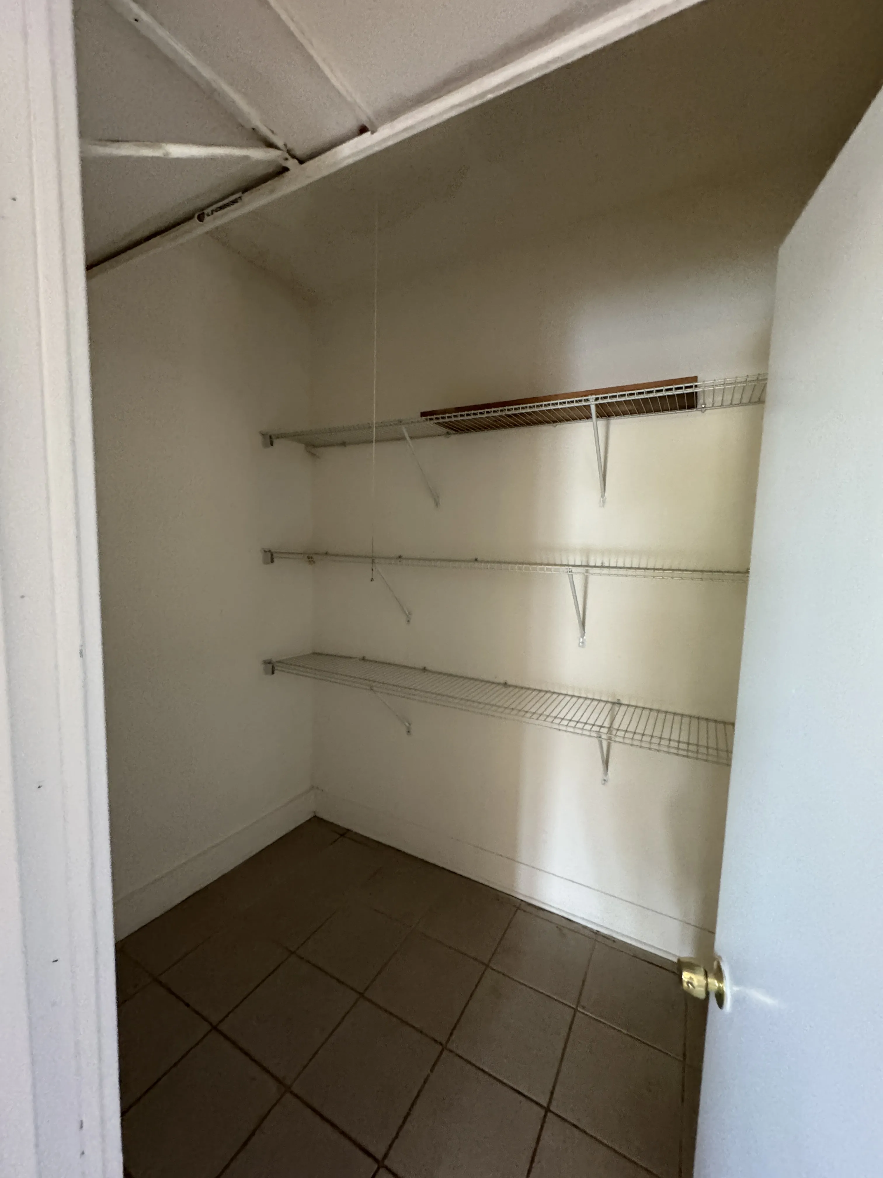 2185 N Stave St   60647 60647-unit#1-Chicago-IL