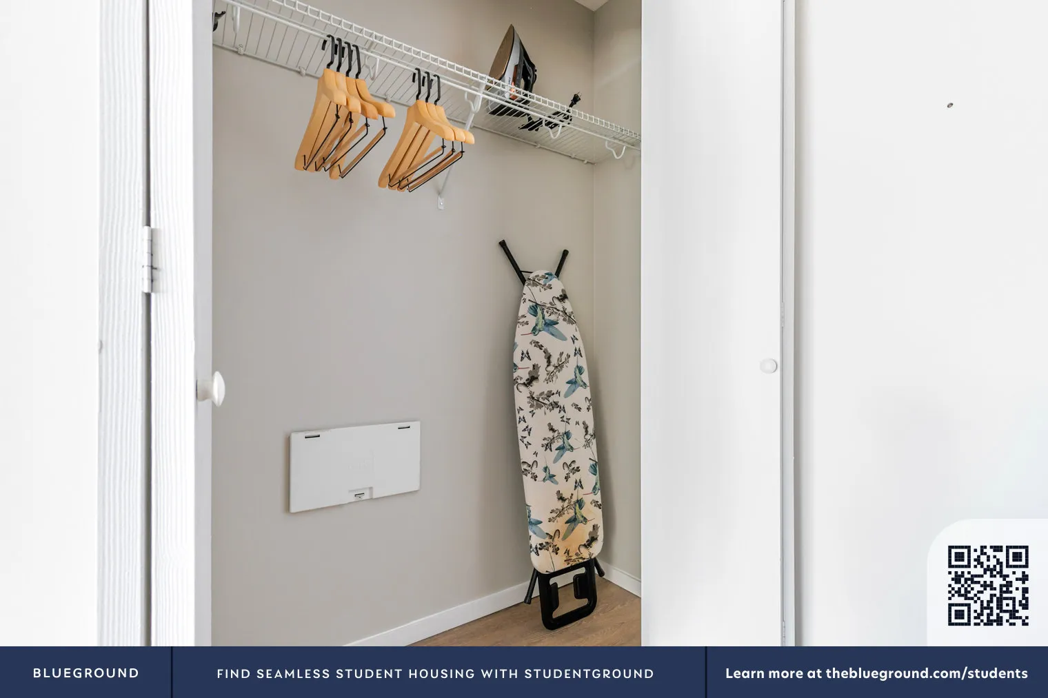 211 W Scott St   60610 60610-The Scott Residences-unit#ID1416-Chicago-IL