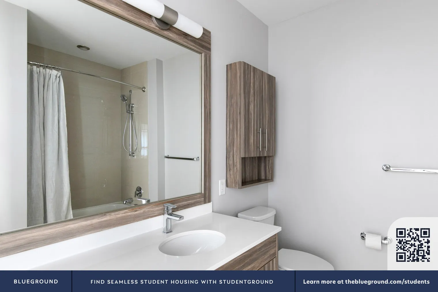 423 E Ohio St   60611 60611-Sienna-unit#ID1393-Chicago-IL