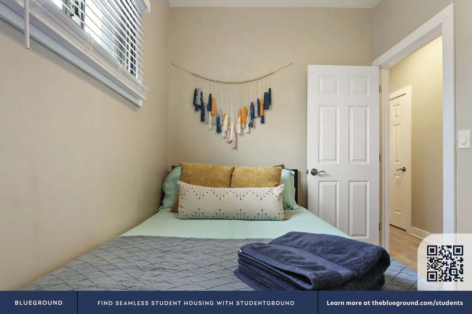 1009 Front St 60532 60532-Building Front Street - house-of-living21-unit#ID1366949P-Lisle-IL