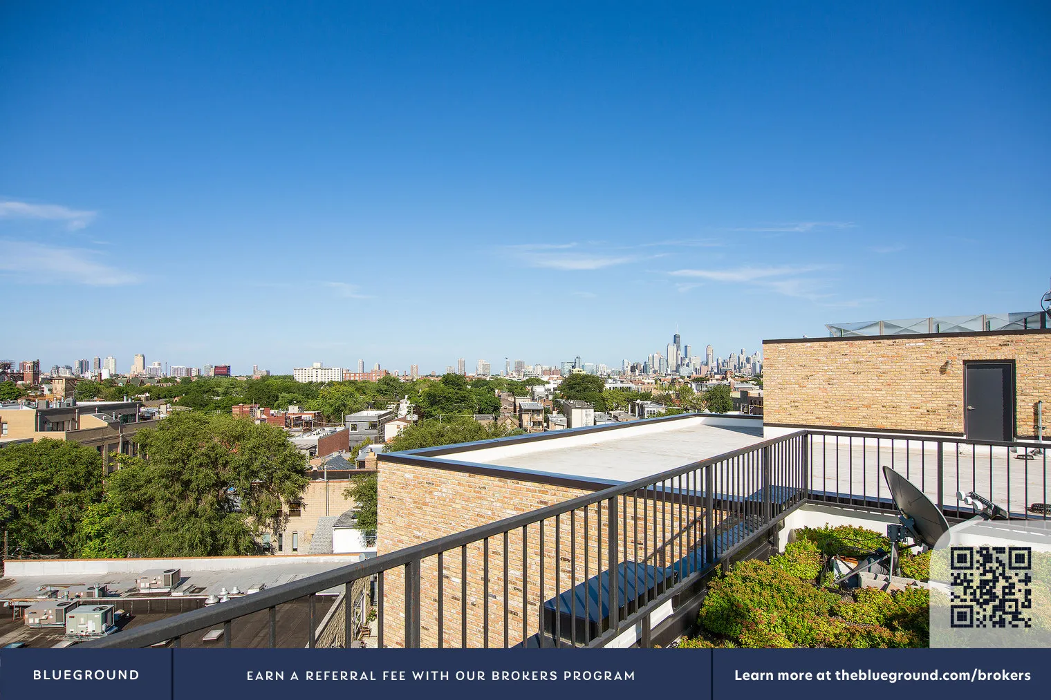 1647 N Milwaukee Ave   60647 60647-1647 Milwaukee-unit#ID1386-Chicago-IL