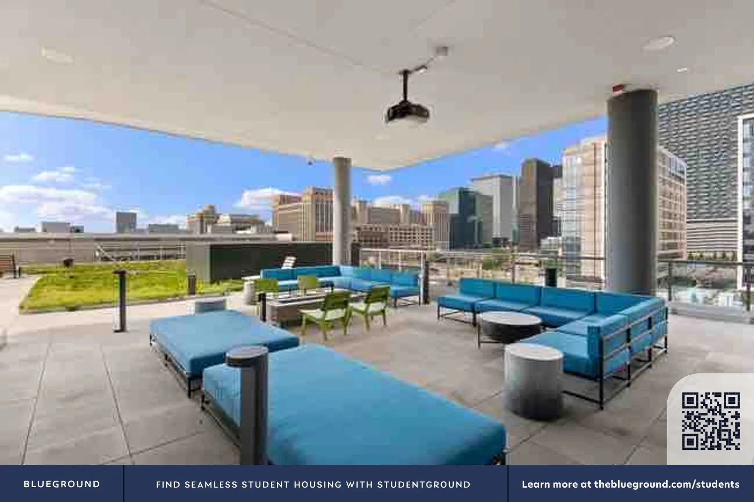 347 S Clark St   60604 60604-Building South Clark Street - first-class-rentals-llc-unit#ID1321203P-Chicago-IL