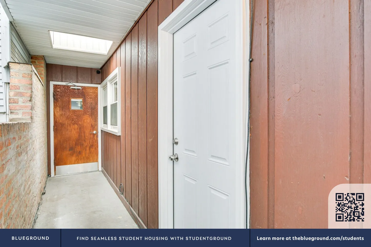 4319 N Central Ave 60634 60634-Building North Central Avenue - evolve-unit#ID1306758P-Chicago-IL