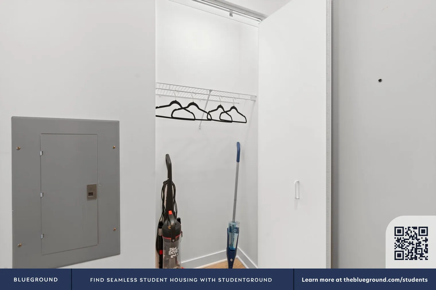 720 S Wells St   60607 60607-Building South Wells Street - first-class-rentals-llc-unit#ID1310546P-Chicago-IL