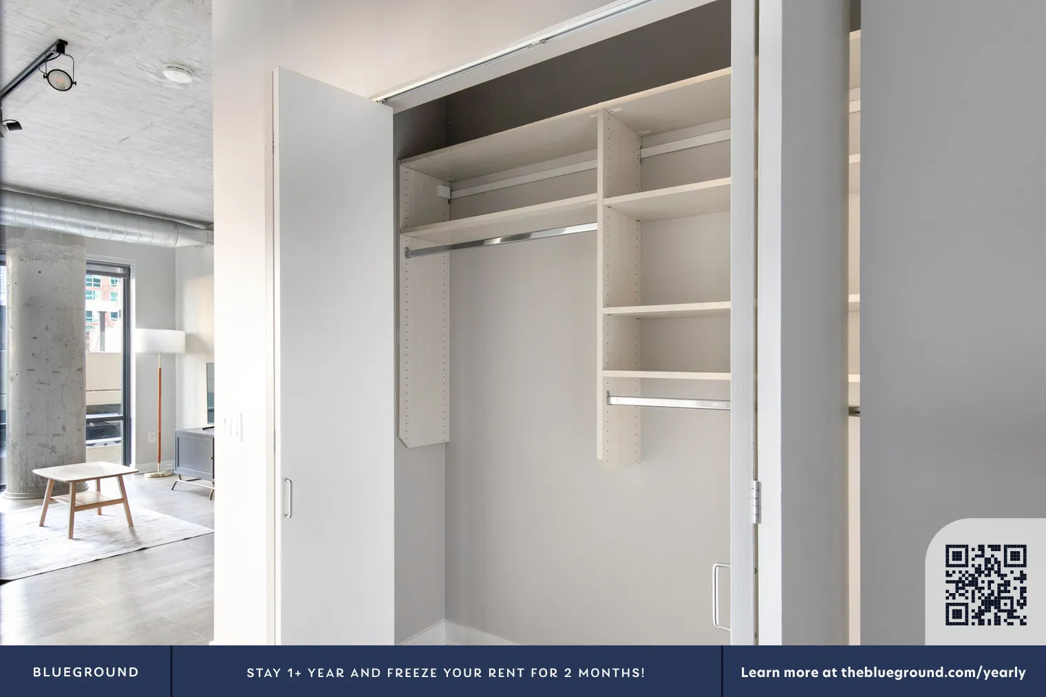 423 E Ohio St   60611 60611-Sienna-unit#ID1393-Chicago-IL