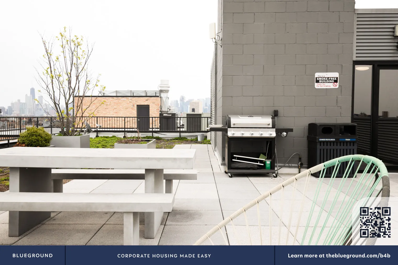 1647 N Milwaukee Ave   60647 60647-1647 Milwaukee-unit#ID1386-Chicago-IL