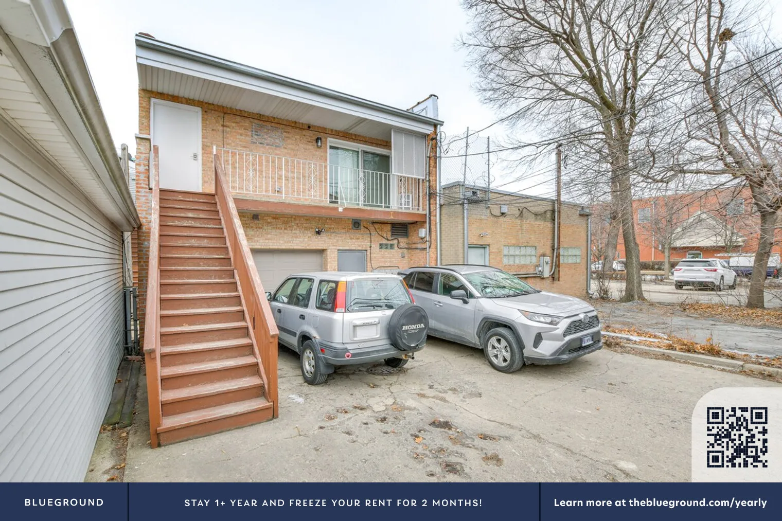 4319 N Central Ave 60634 60634-Building North Central Avenue - evolve-unit#ID1306758P-Chicago-IL