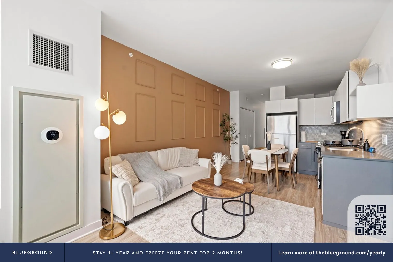 720 S Wells St   60607 60607-Building South Wells Street - first-class-rentals-llc-unit#ID1310546P-Chicago-IL