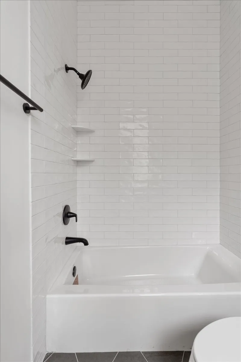 2649 W Thomas St   60622 60622-unit#2F-Chicago-IL