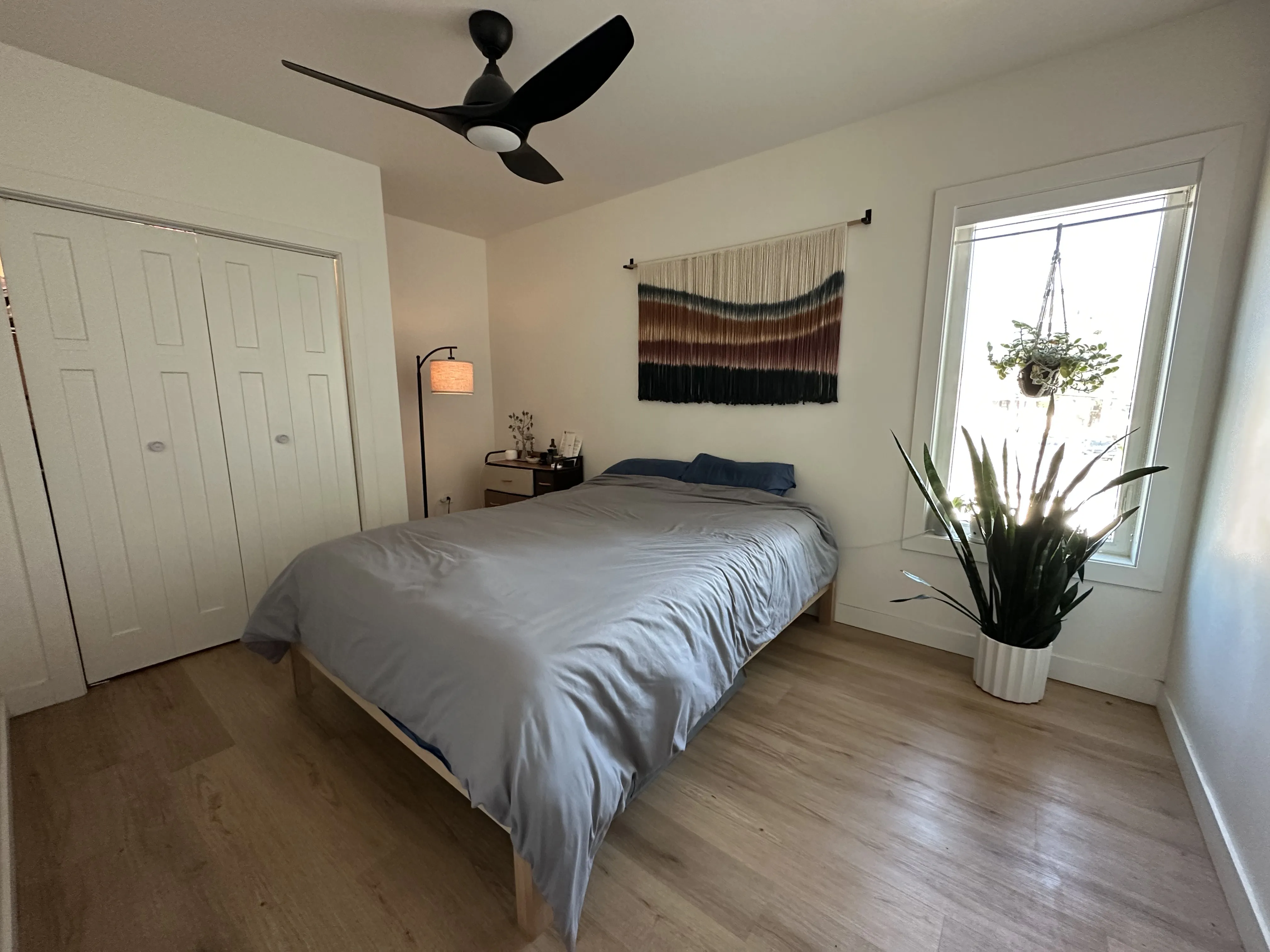 639 N Lawndale Ave   60624 60624-Chicago-IL