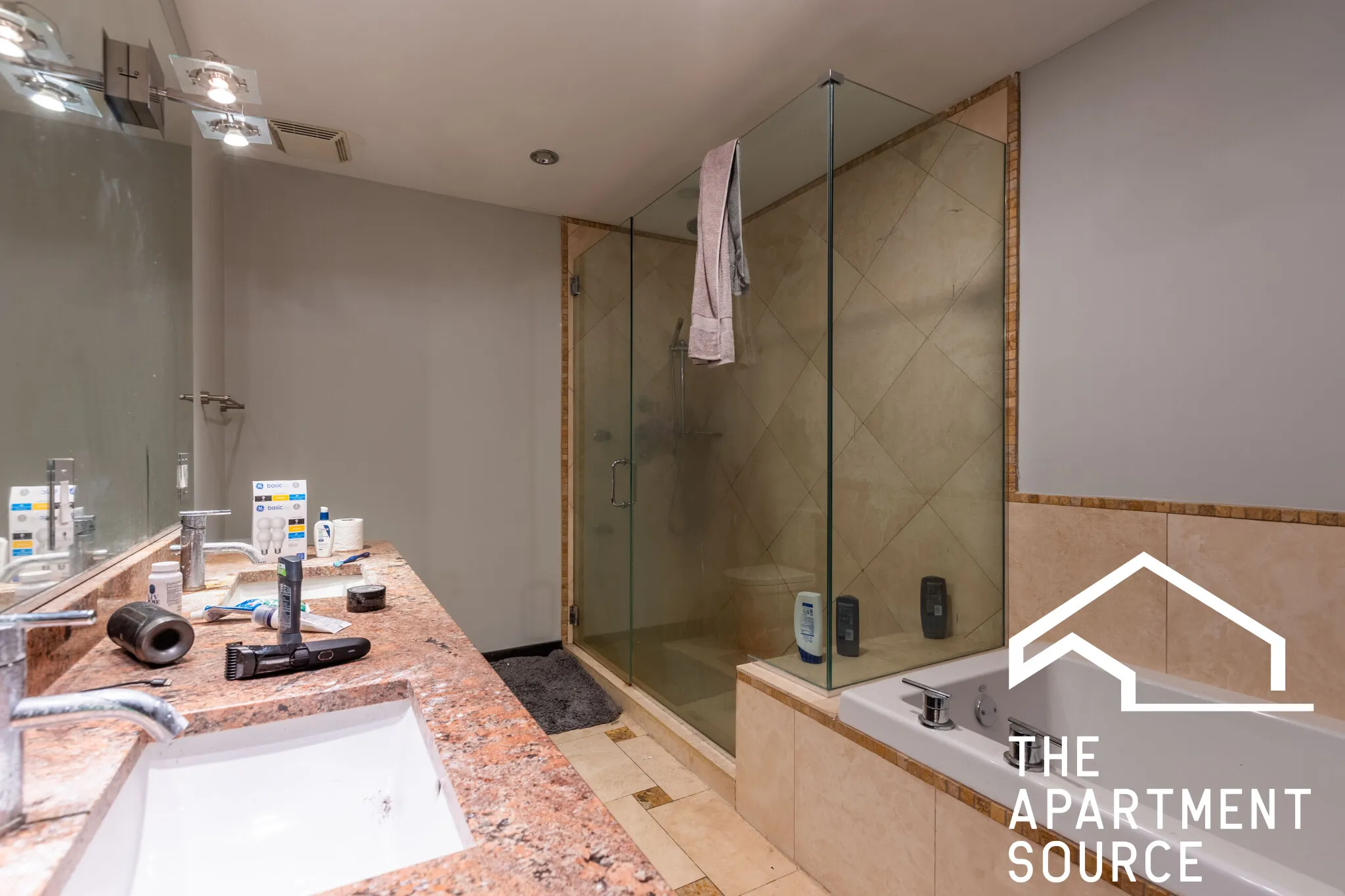 2348 N Lister Ave   60614 60614-unit#203-Chicago-IL