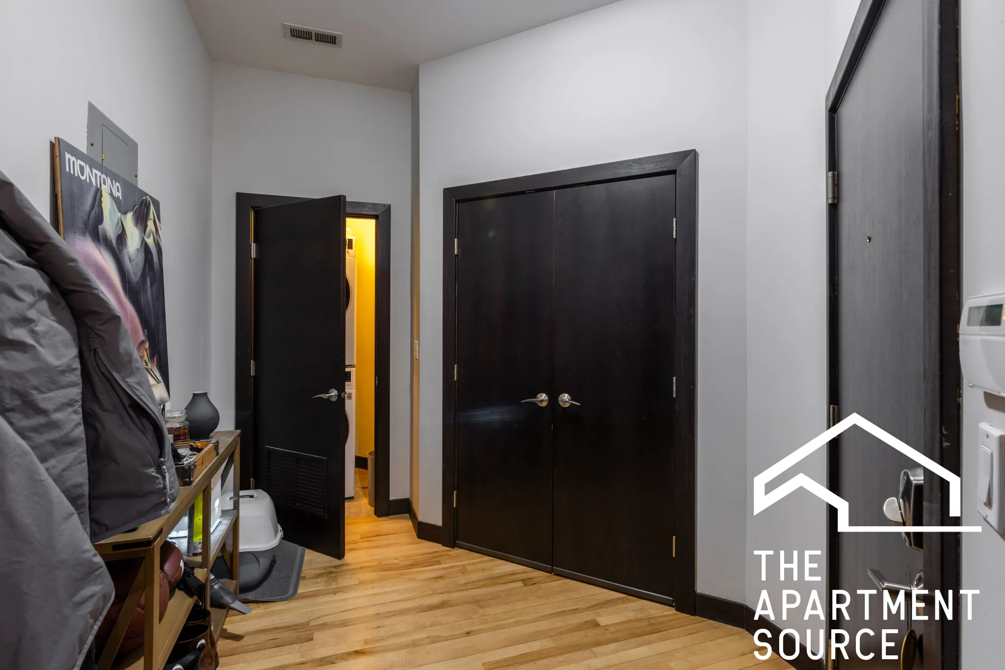 2348 N Lister Ave   60614 60614-unit#203-Chicago-IL