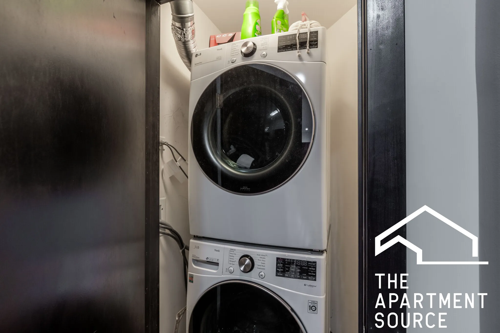 2348 N Lister Ave   60614 60614-unit#203-Chicago-IL