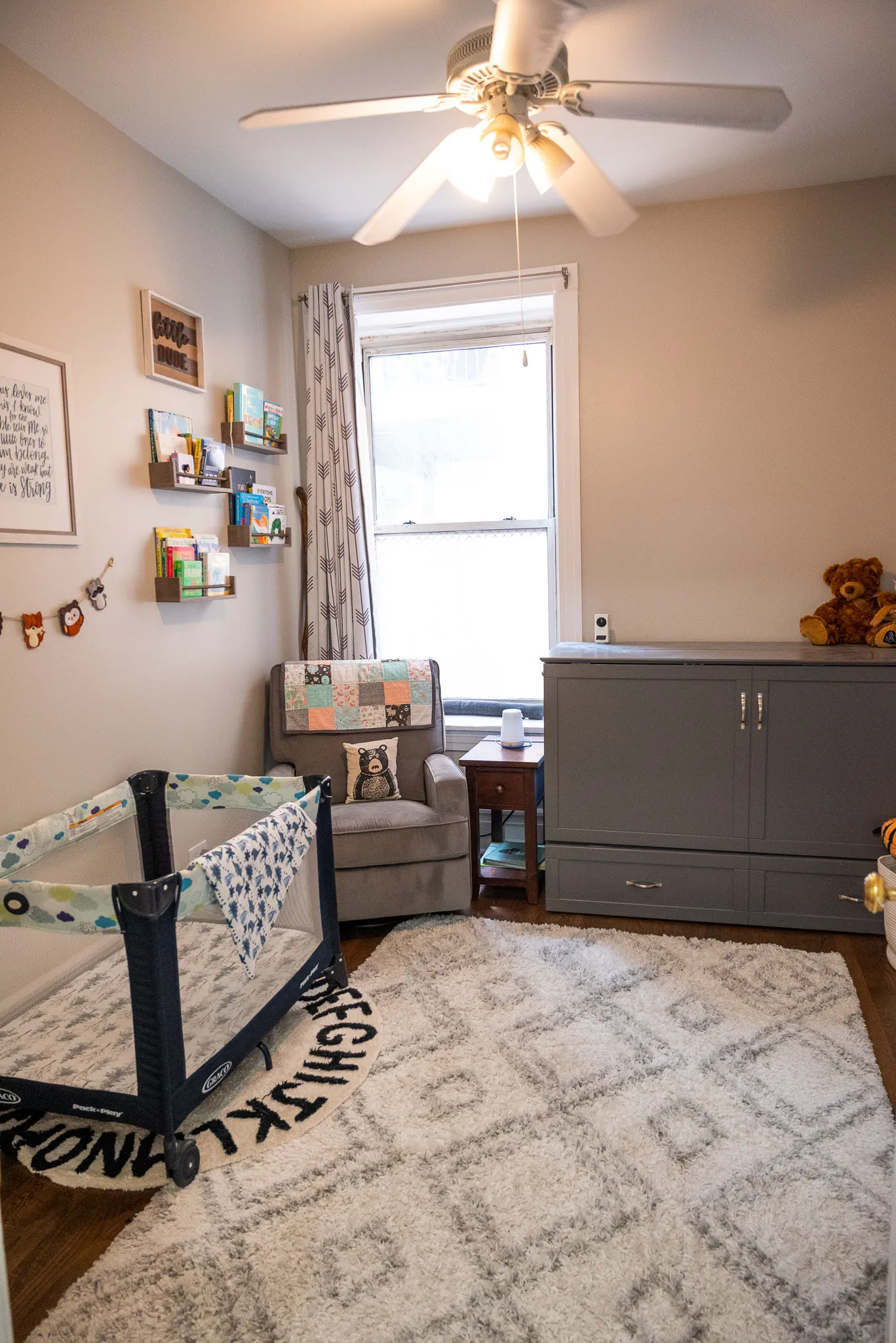 2354 N Cleveland Ave   60614 60614-unit#1-Chicago-IL