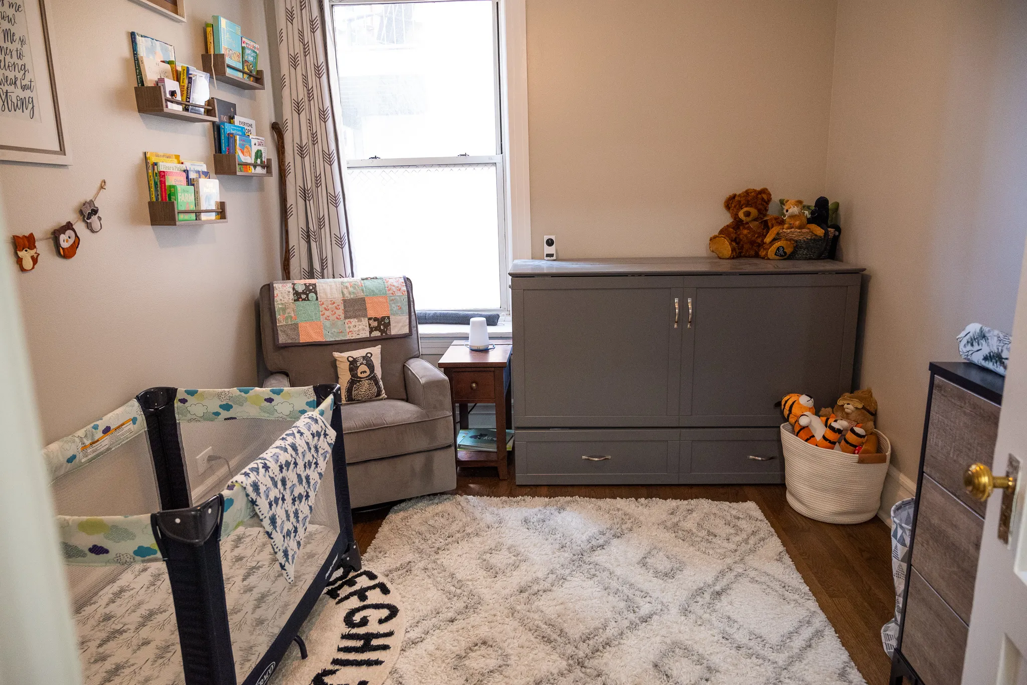 2354 N Cleveland Ave   60614 60614-unit#1-Chicago-IL