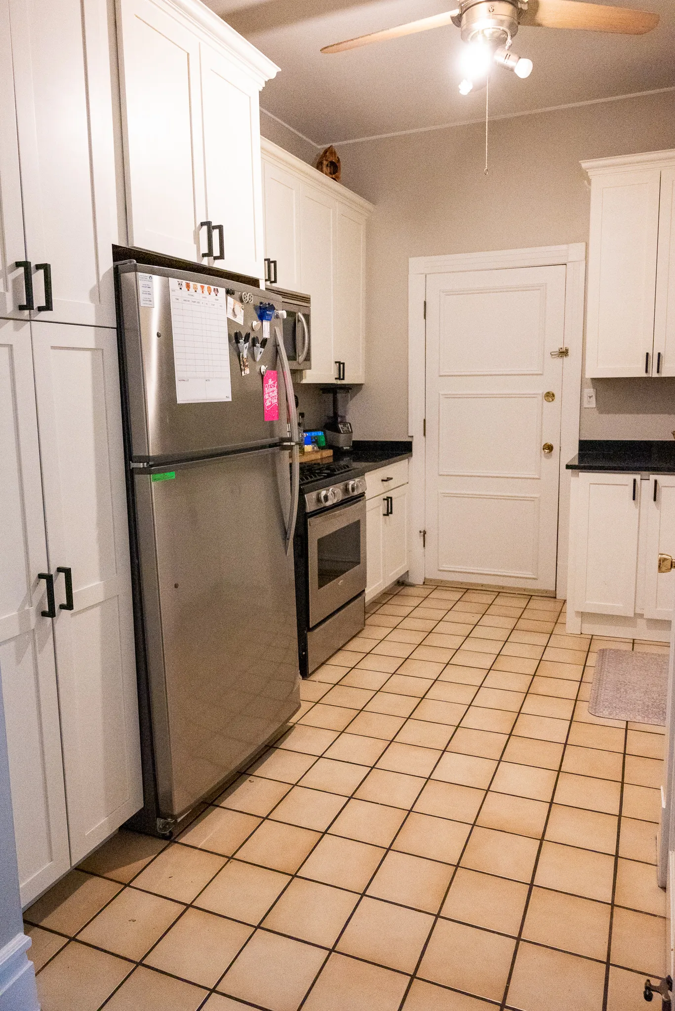 2354 N Cleveland Ave   60614 60614-unit#1-Chicago-IL