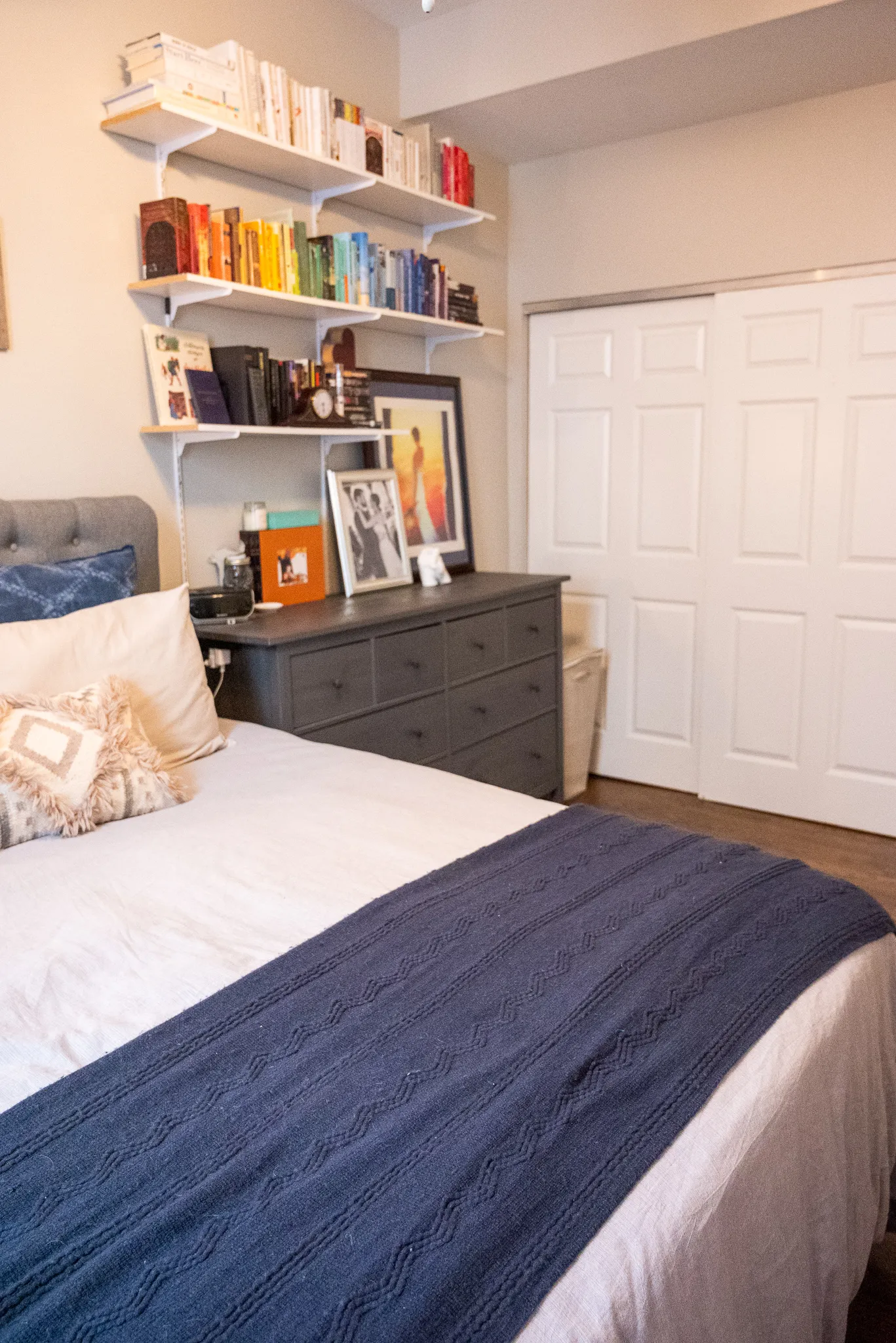 2354 N Cleveland Ave   60614 60614-unit#1-Chicago-IL